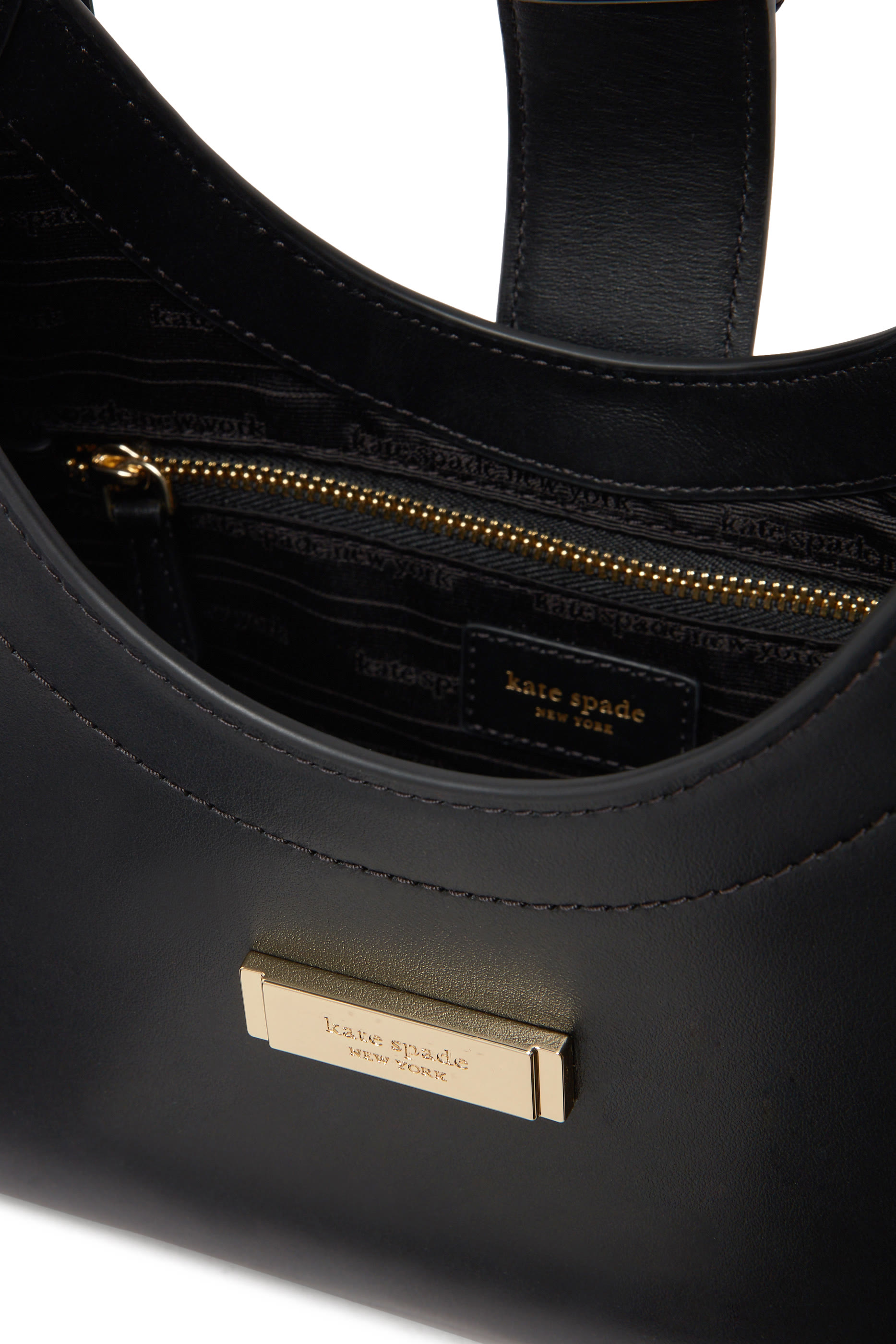 Nouveau Small Shoulder Bag