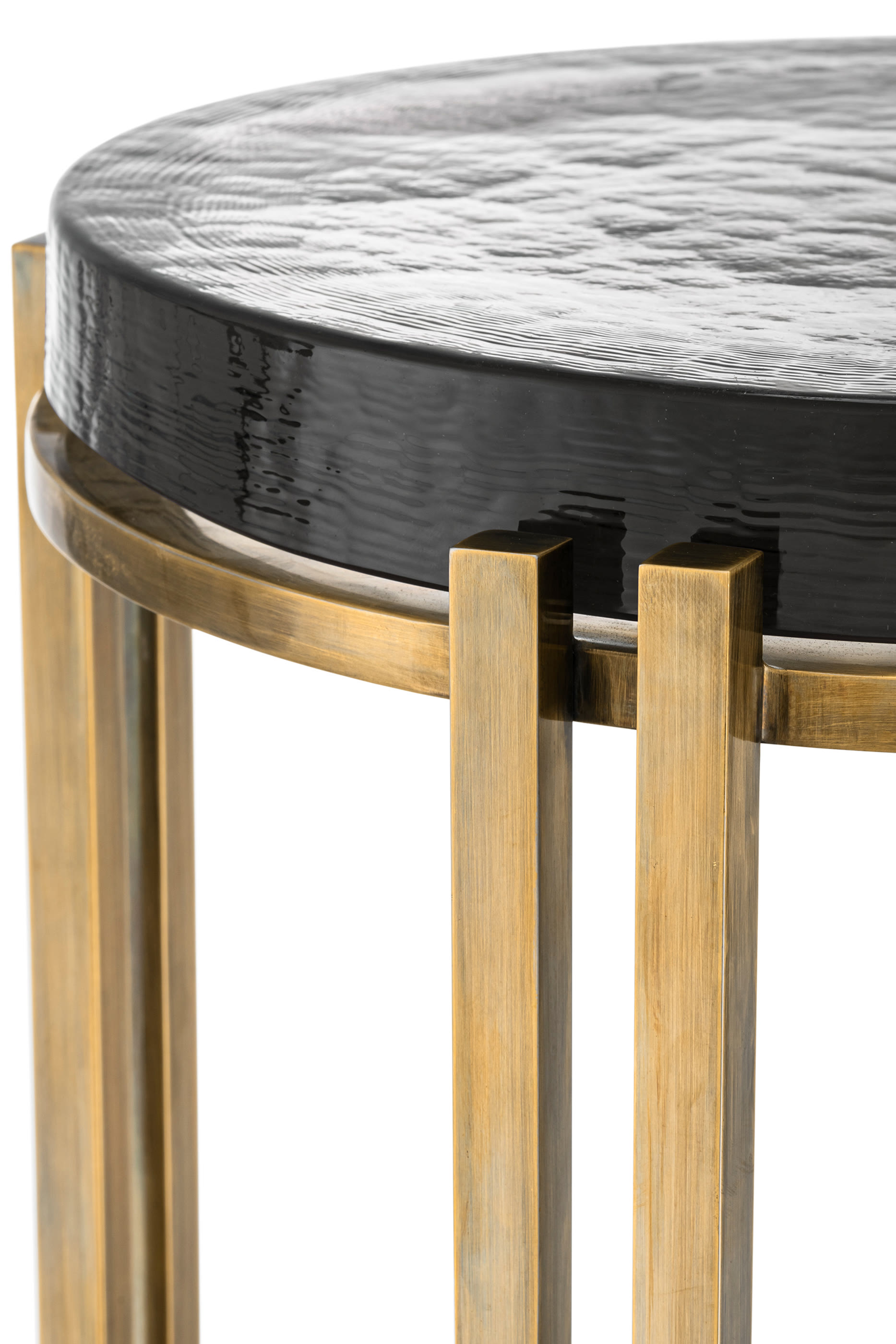 Side Table Claremont