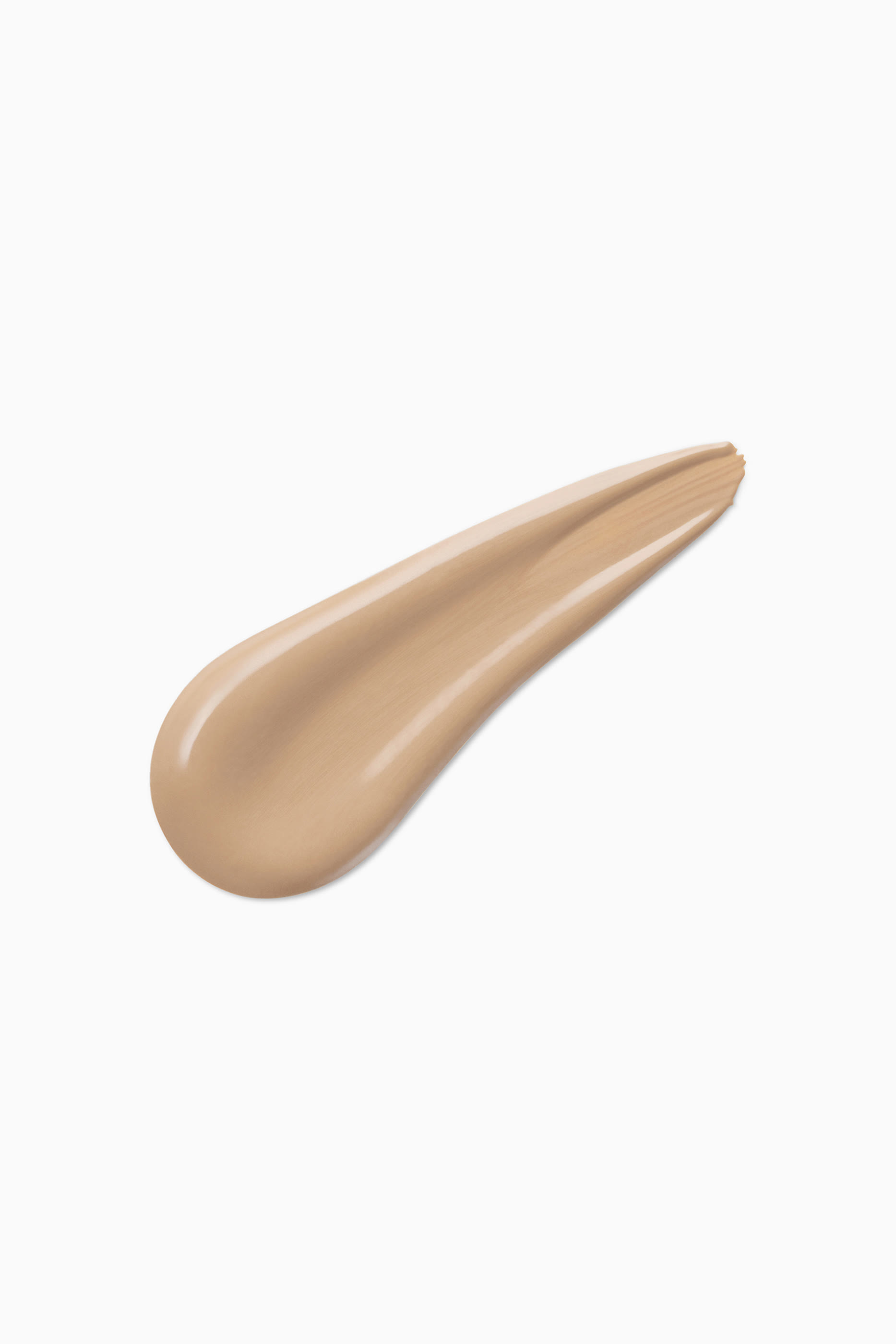 Sports HydroBB SPF 50+ Compact