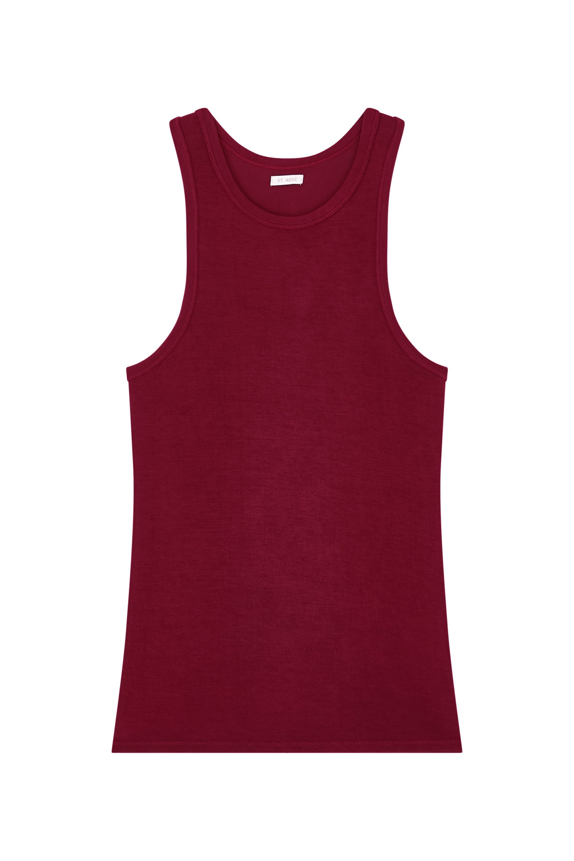 Jersey Tank