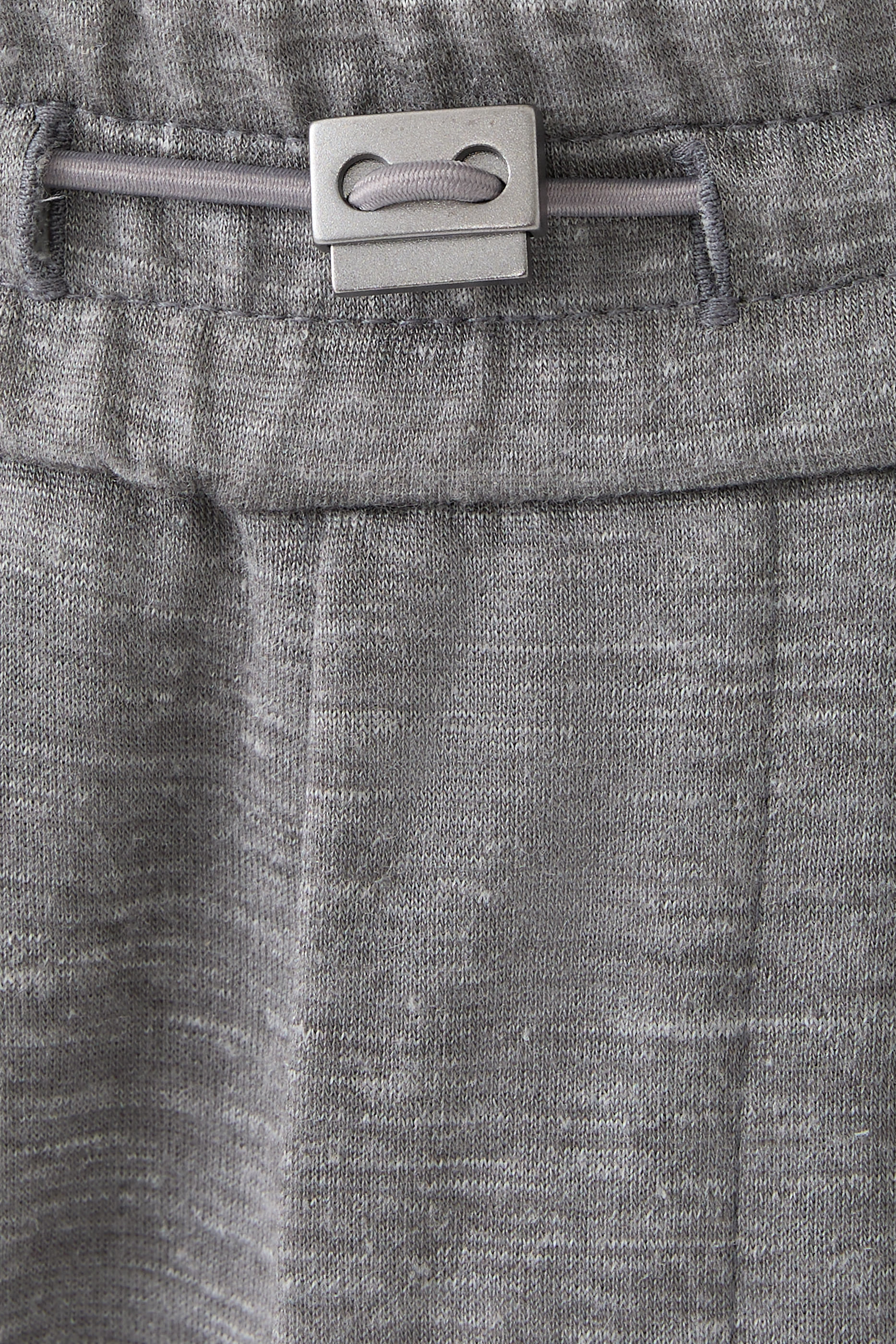 Summer Mindset Trousers