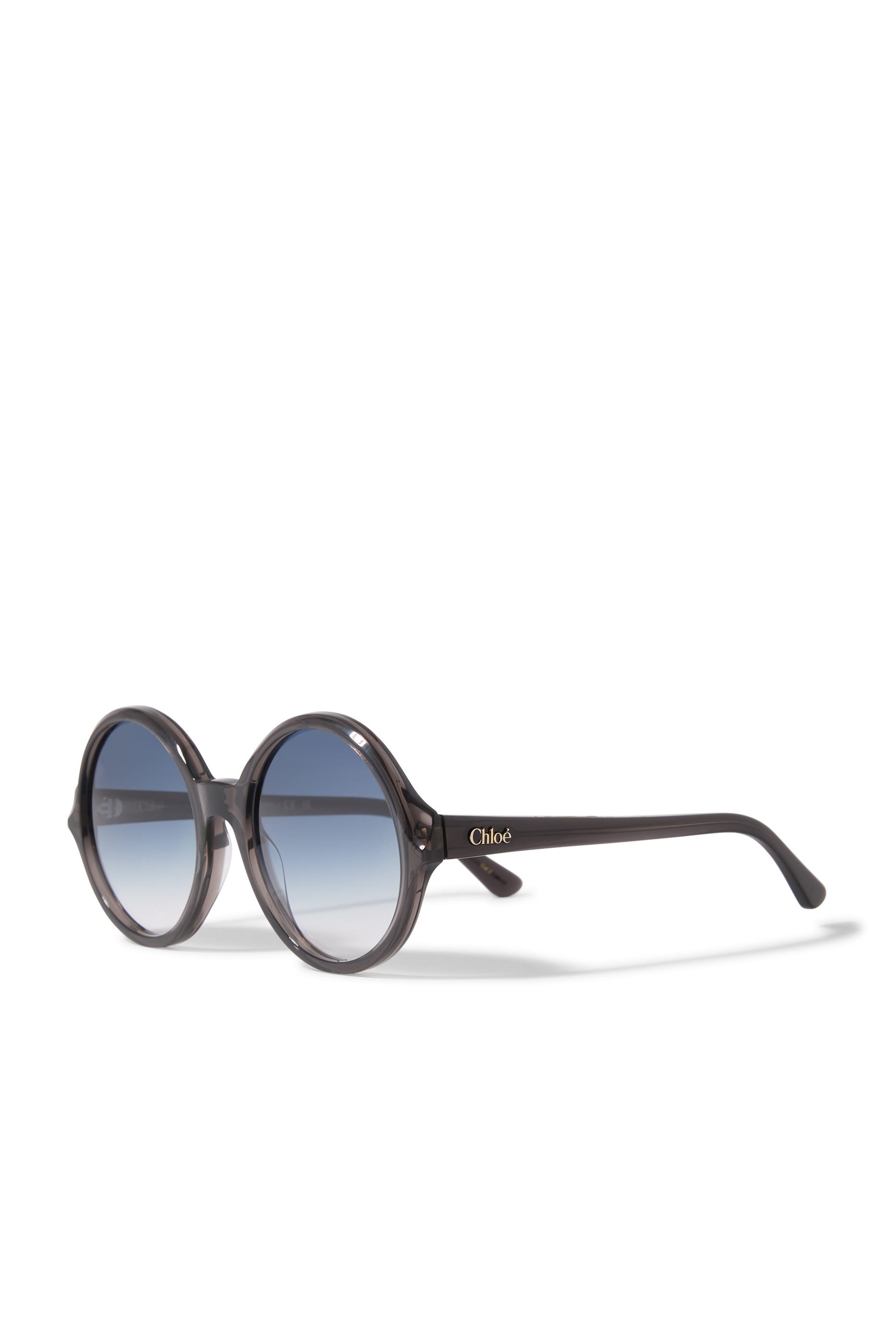 Salom&eacute; Sunglasses