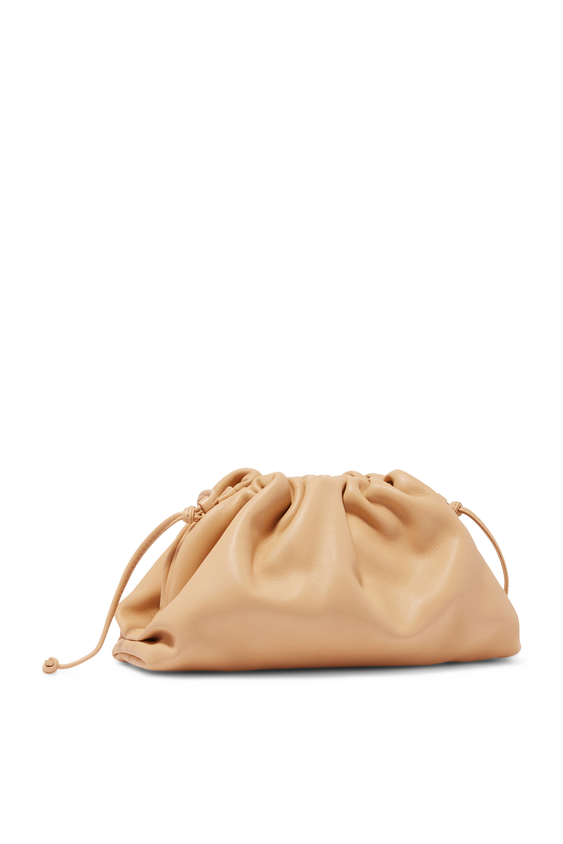Pouch 20 Butter Calf Bag