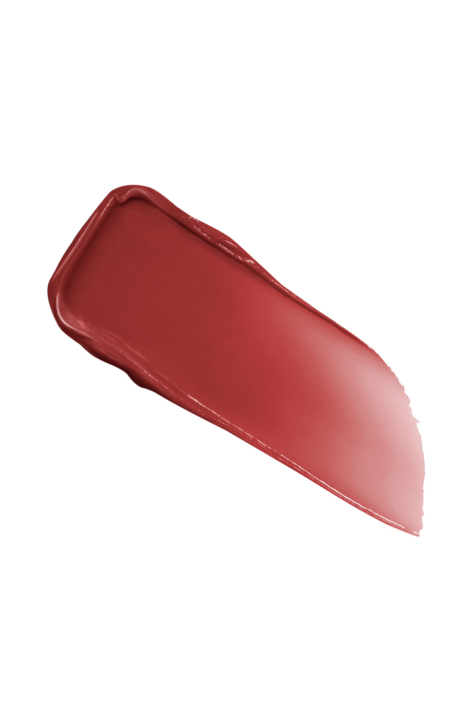 Lip Id&ocirc;le Squalane-12 Butterglow&trade; Hydrating Lip Balm