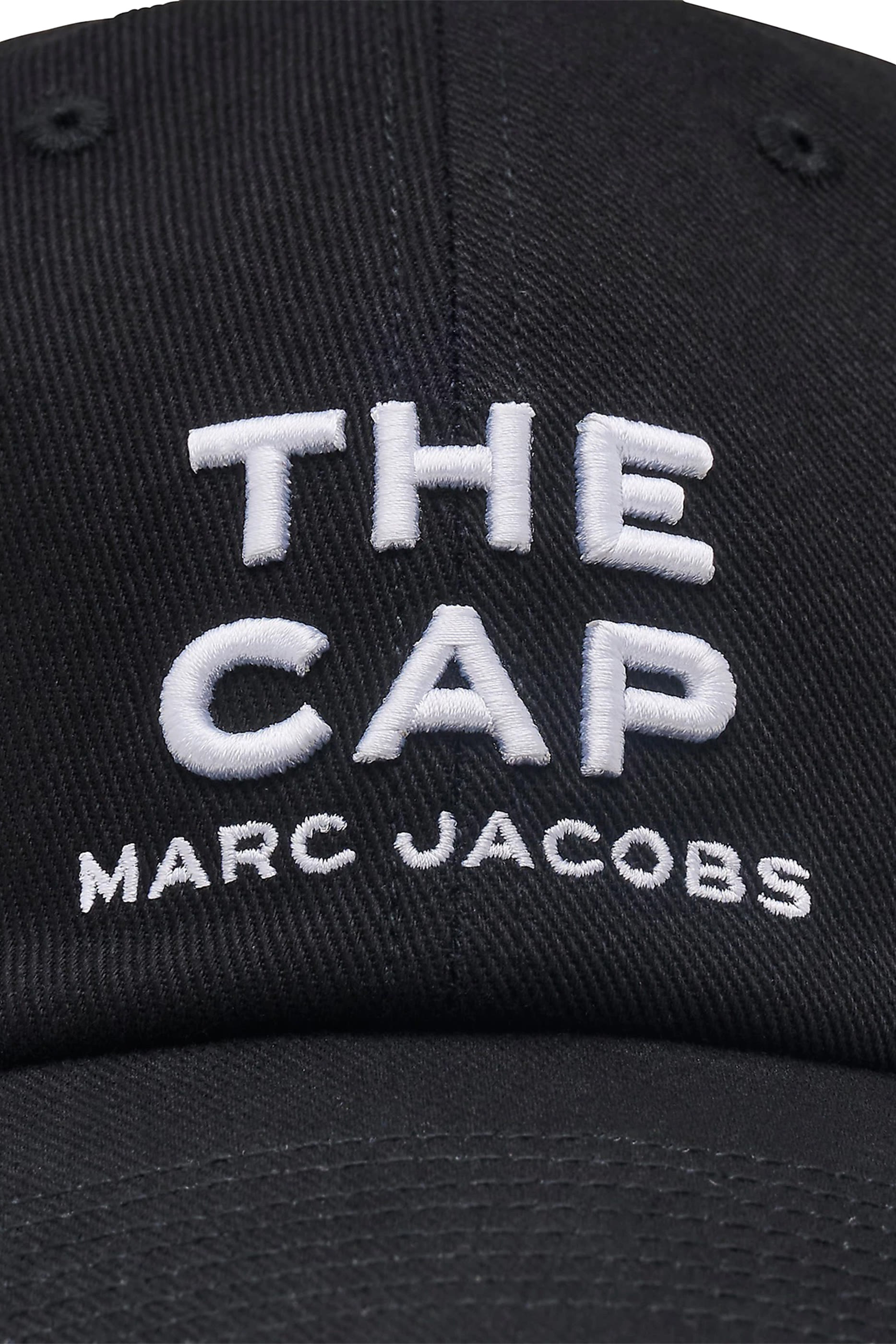 The Cap