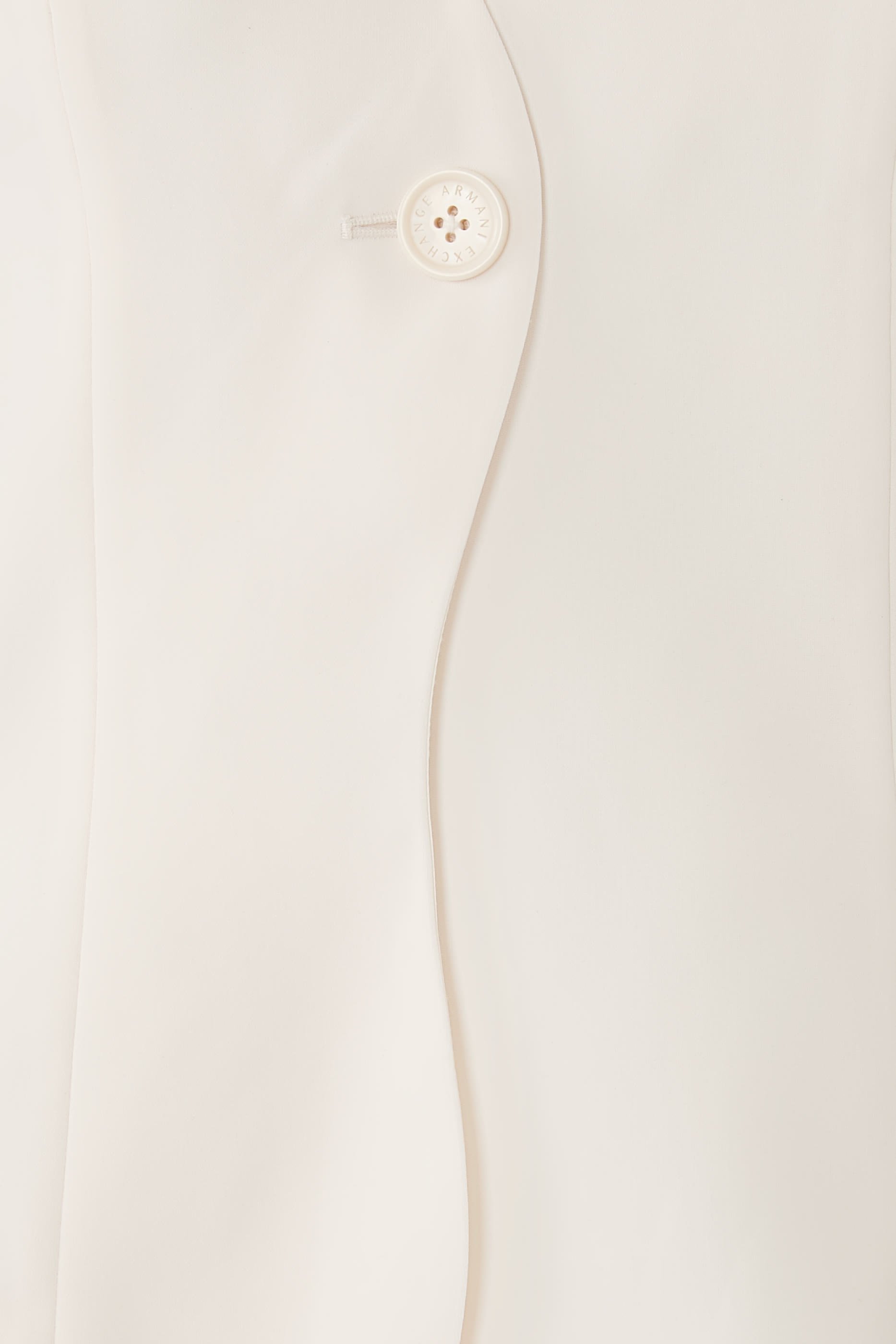 Clubhouse Sleeveless Jumpsuit