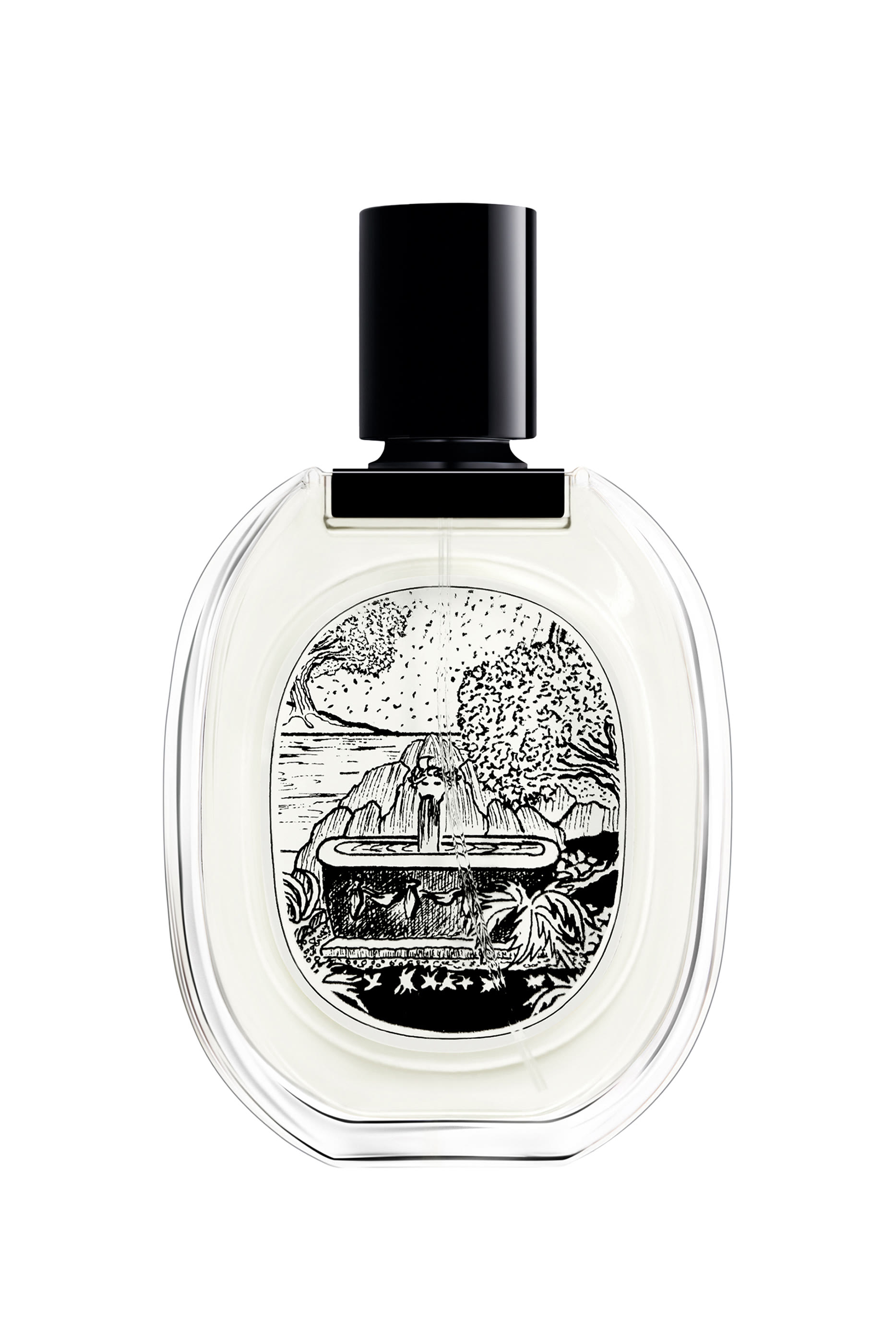 Philosykos Eau de Toilette