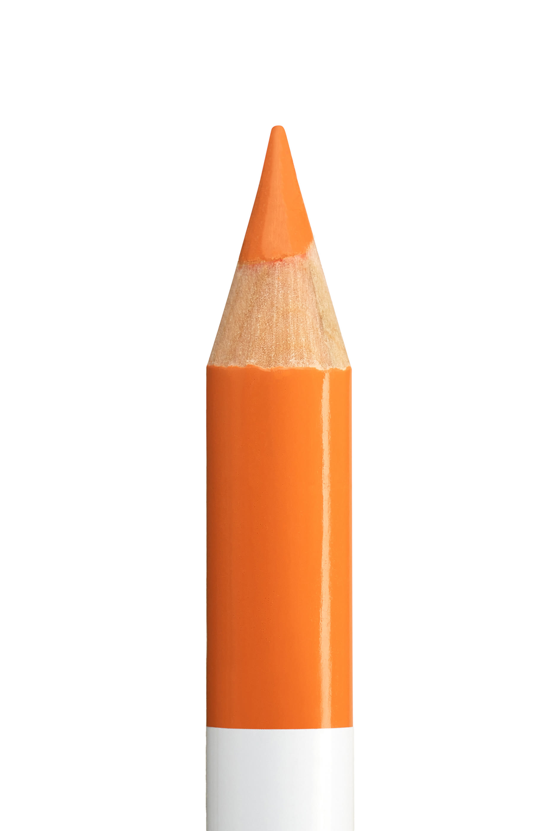 Trait d'Herm&egrave;s, Lip Color Pencil