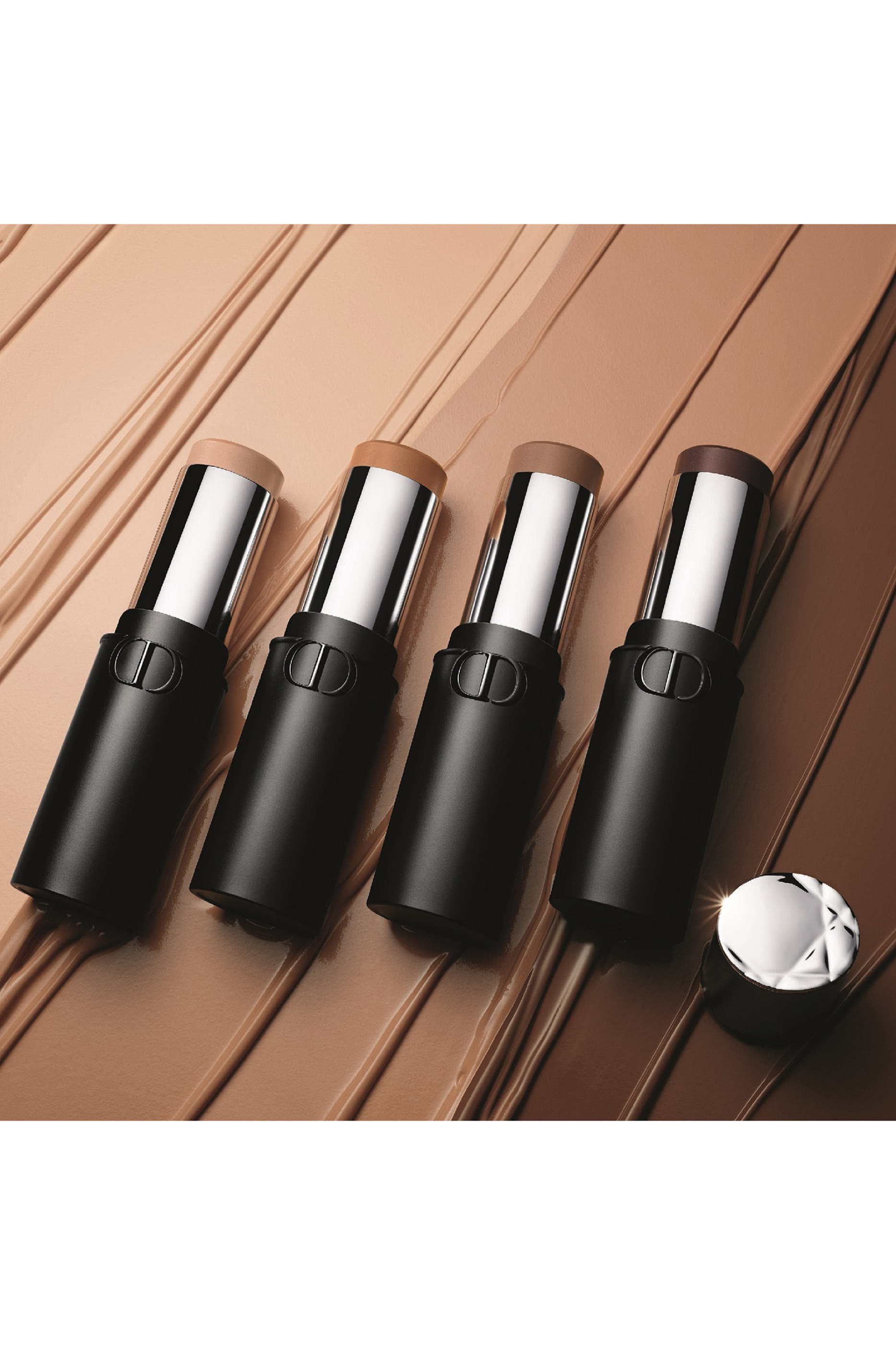 Forever Contouring Stick