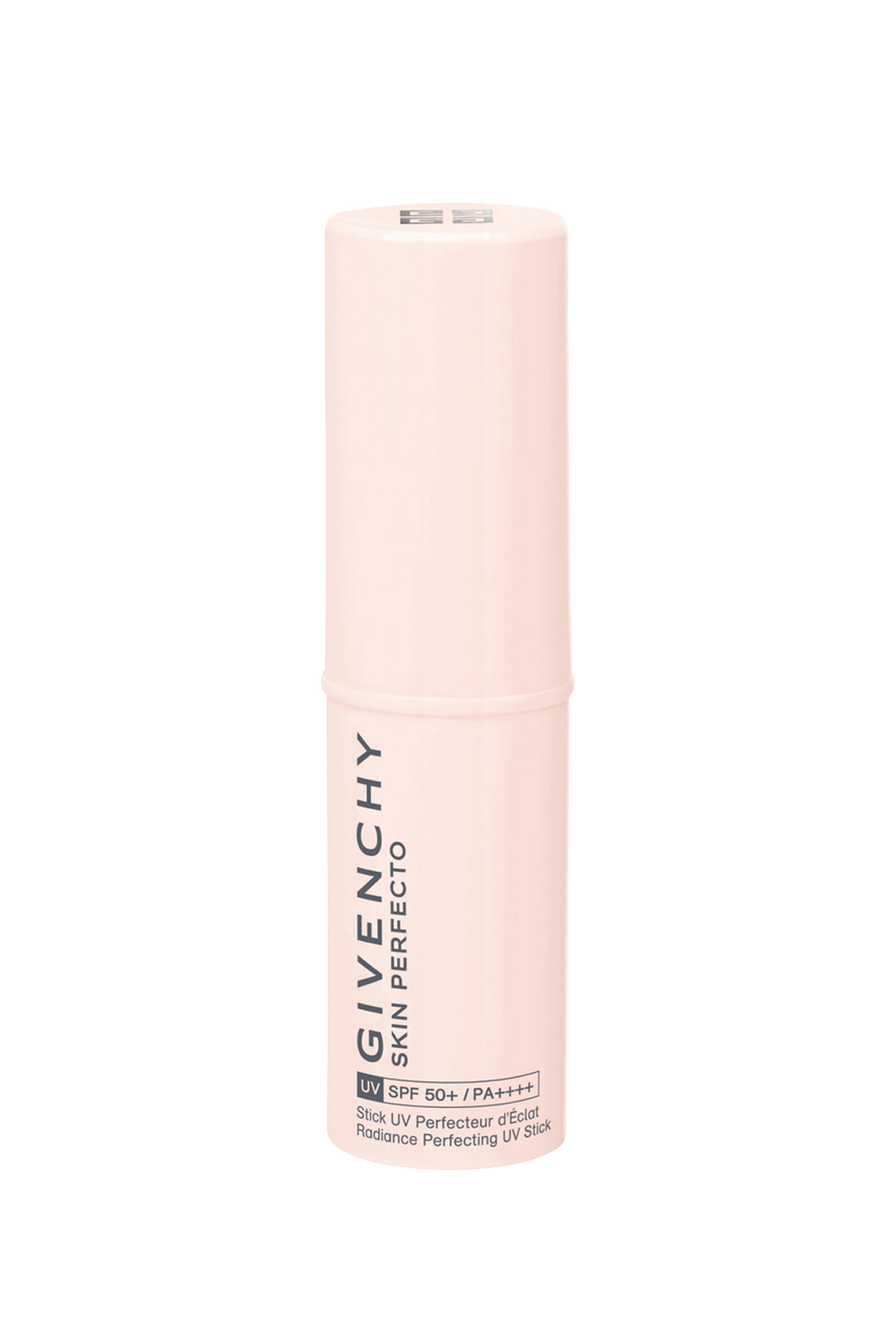 Skin Perfecto Radiance Perfecting UV Stick