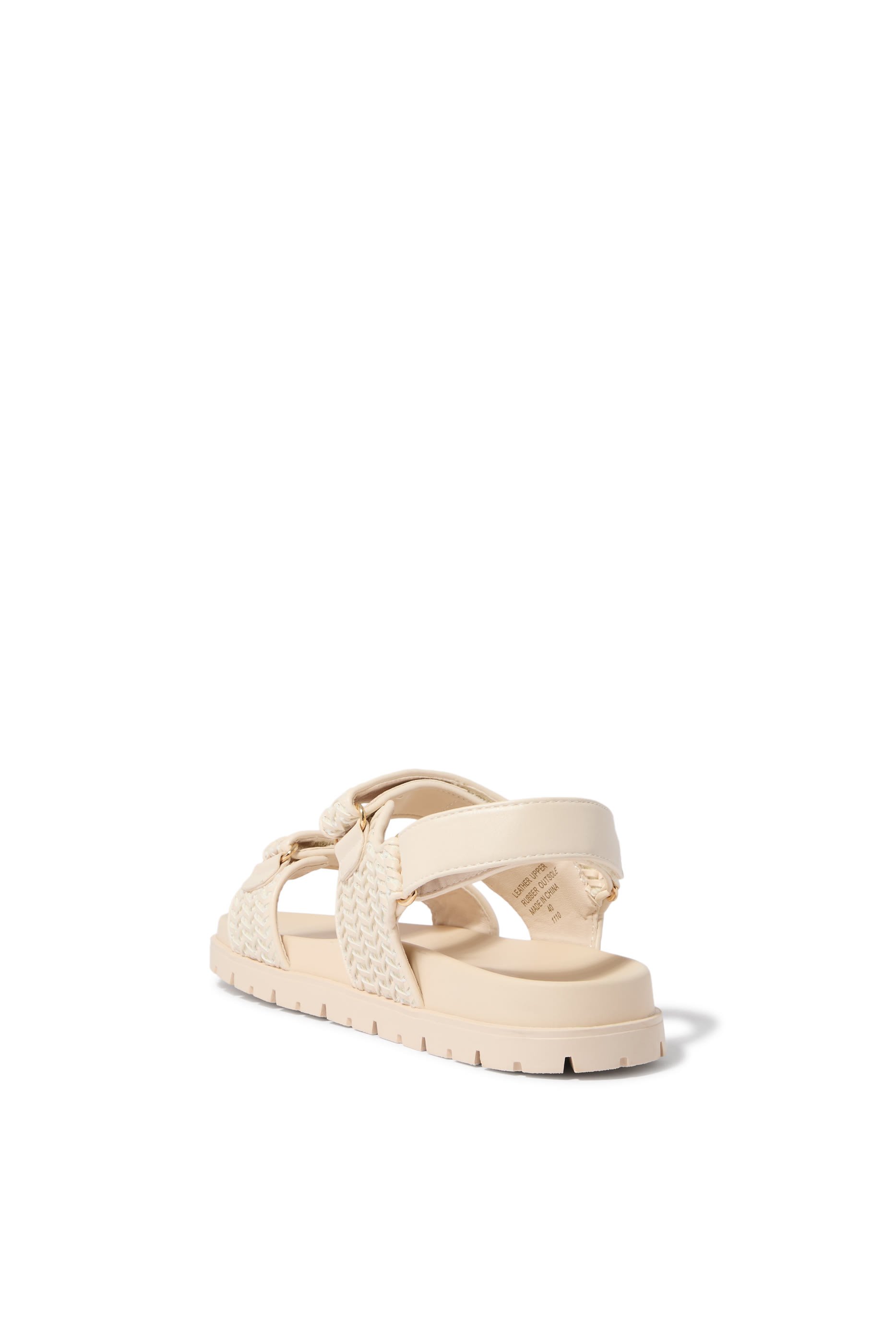 Carvela Sardinia Sandals
