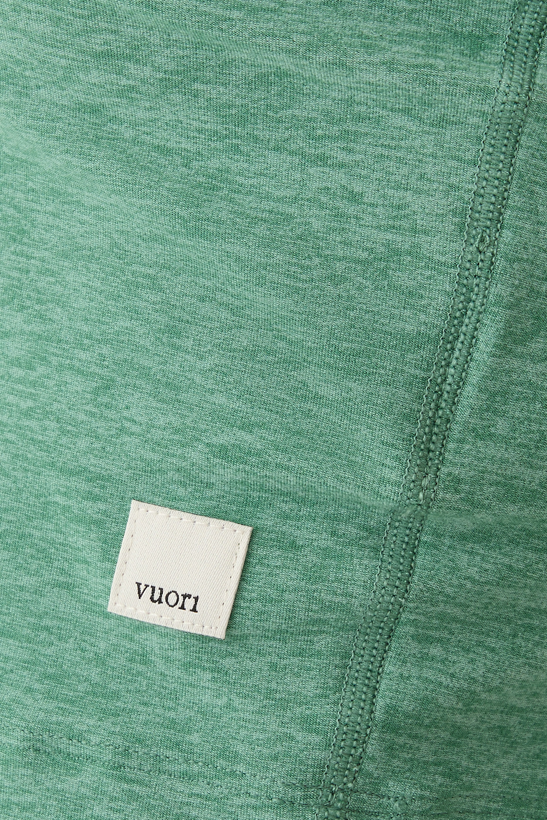 Elevation Racerback Tank