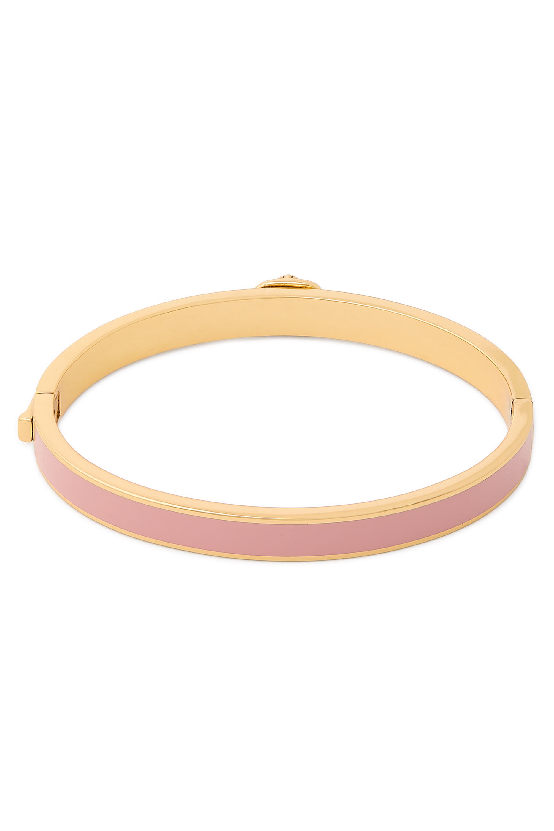 Chelsea Bangle