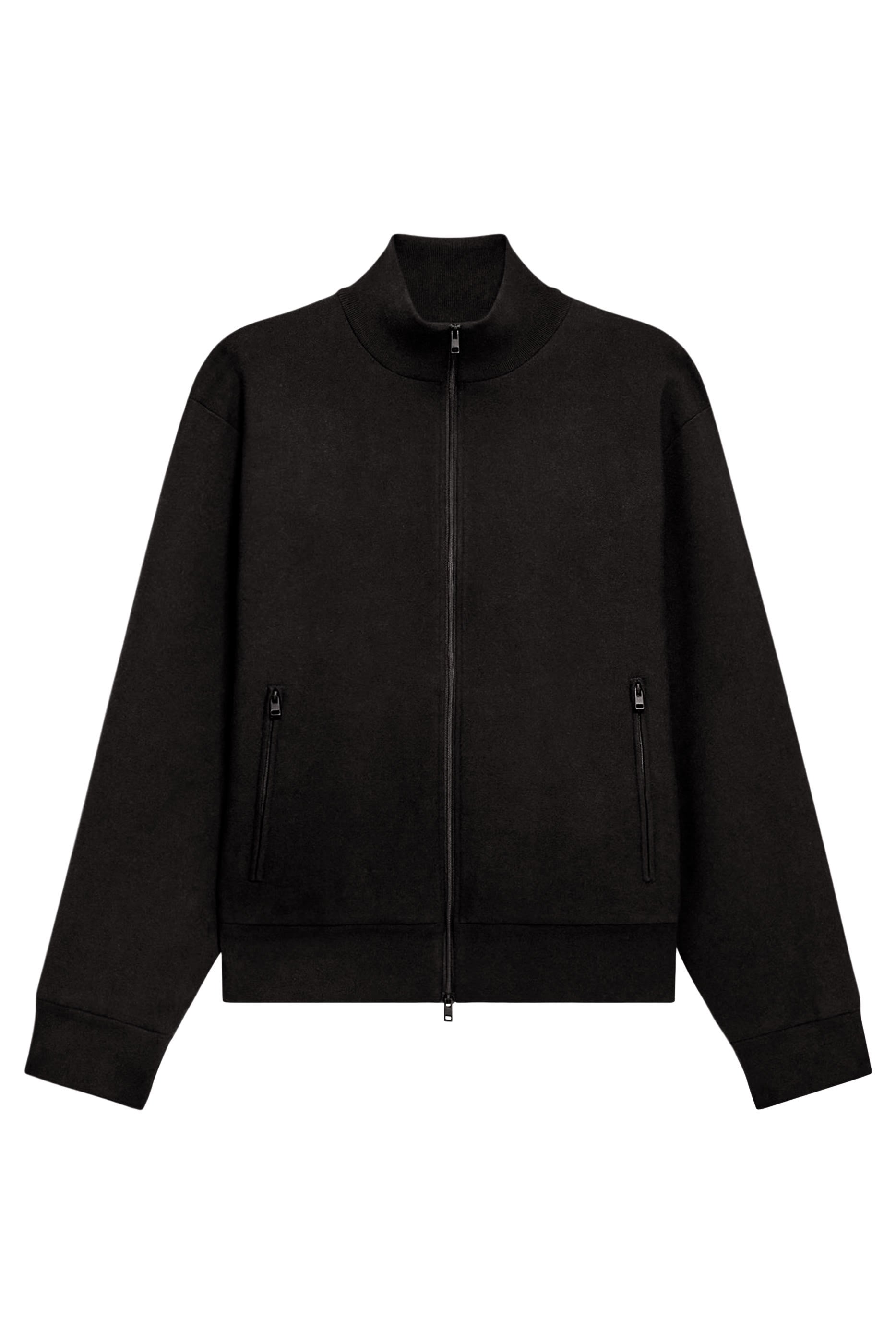 Cardigan Light Bilen Jacket