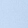 Light/Pastel Blue