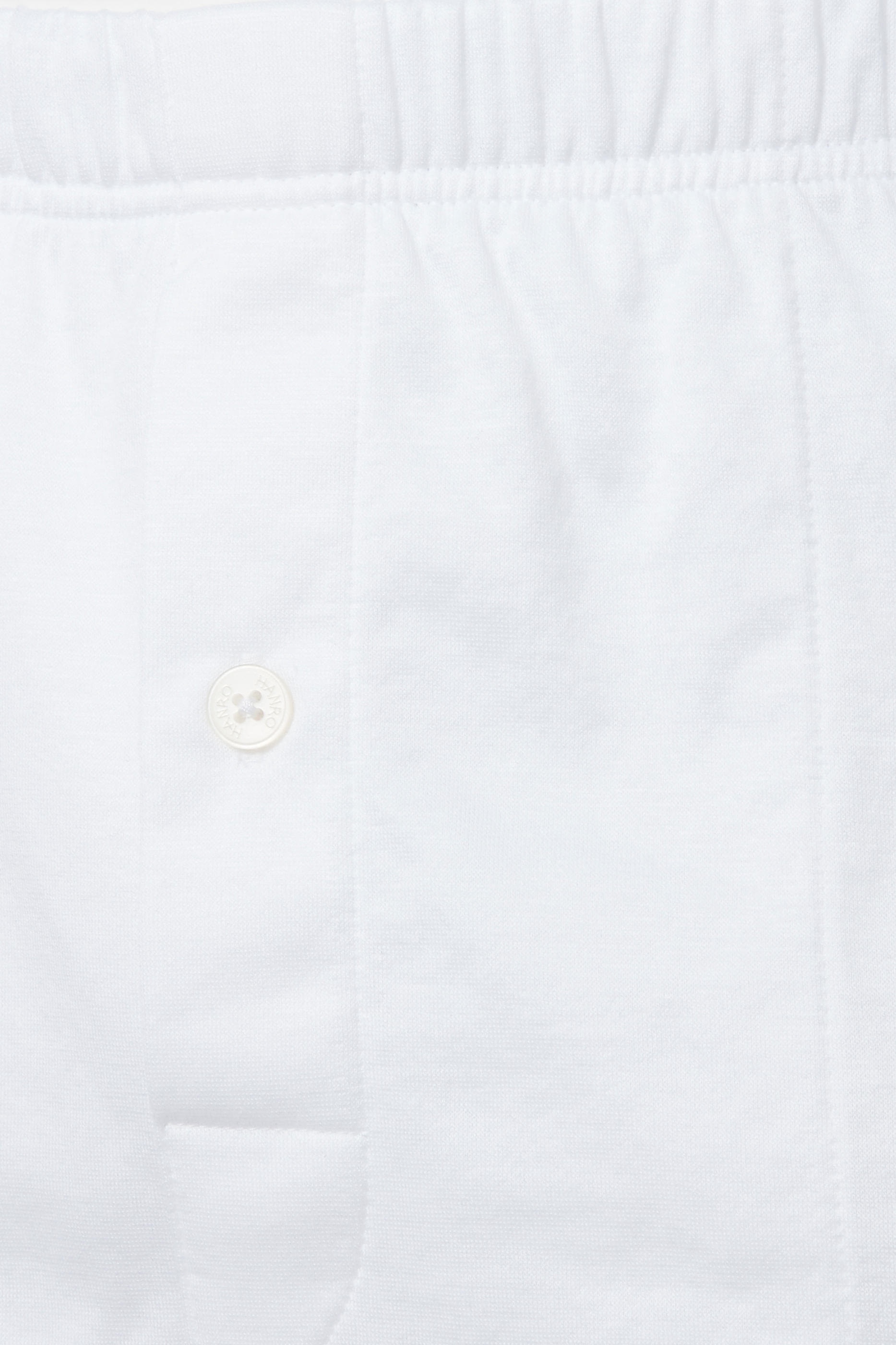 Cotton Sporty Boxers