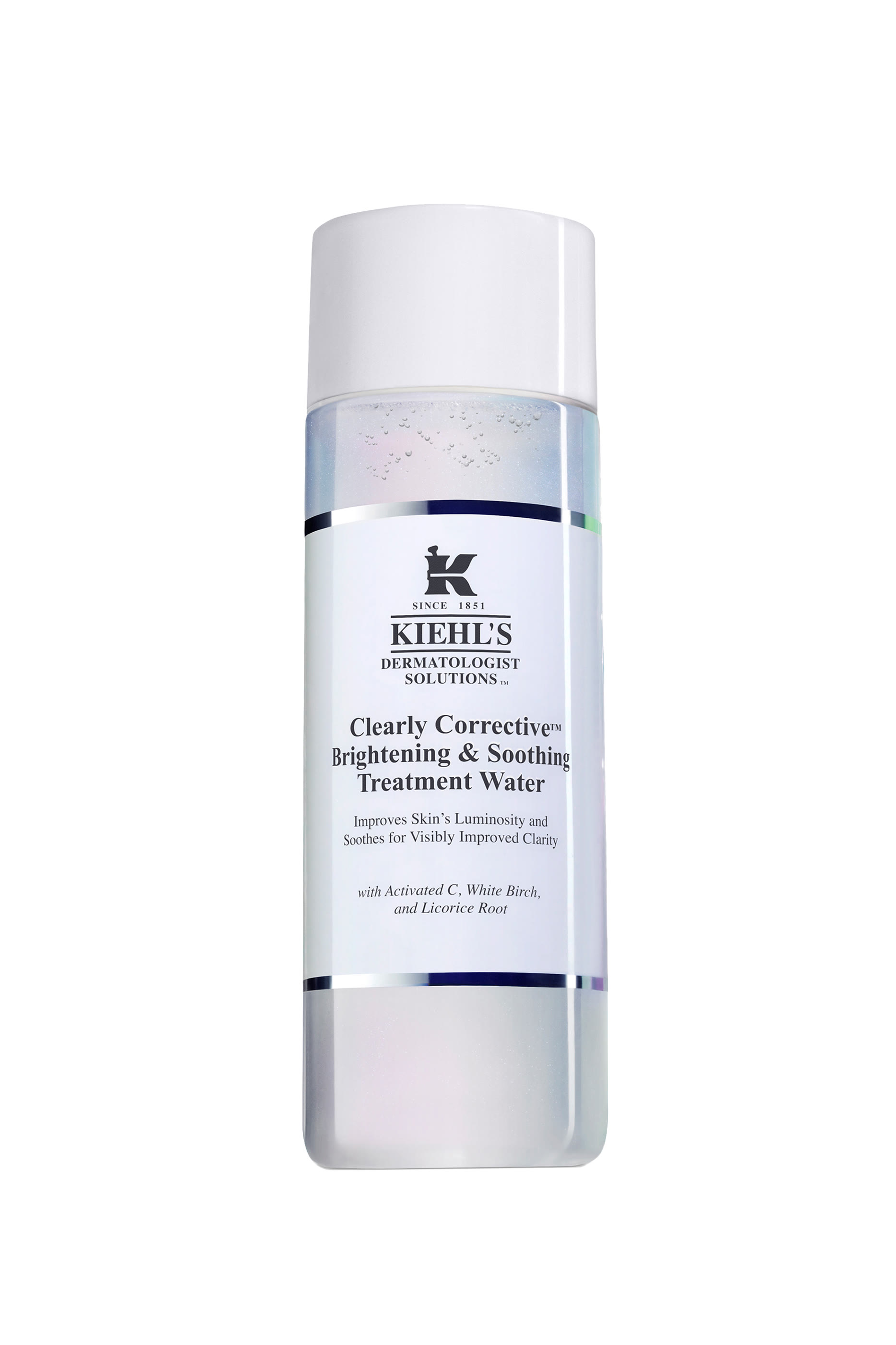 Clearly Corrective™ Brightening And Soothing Treatment Water