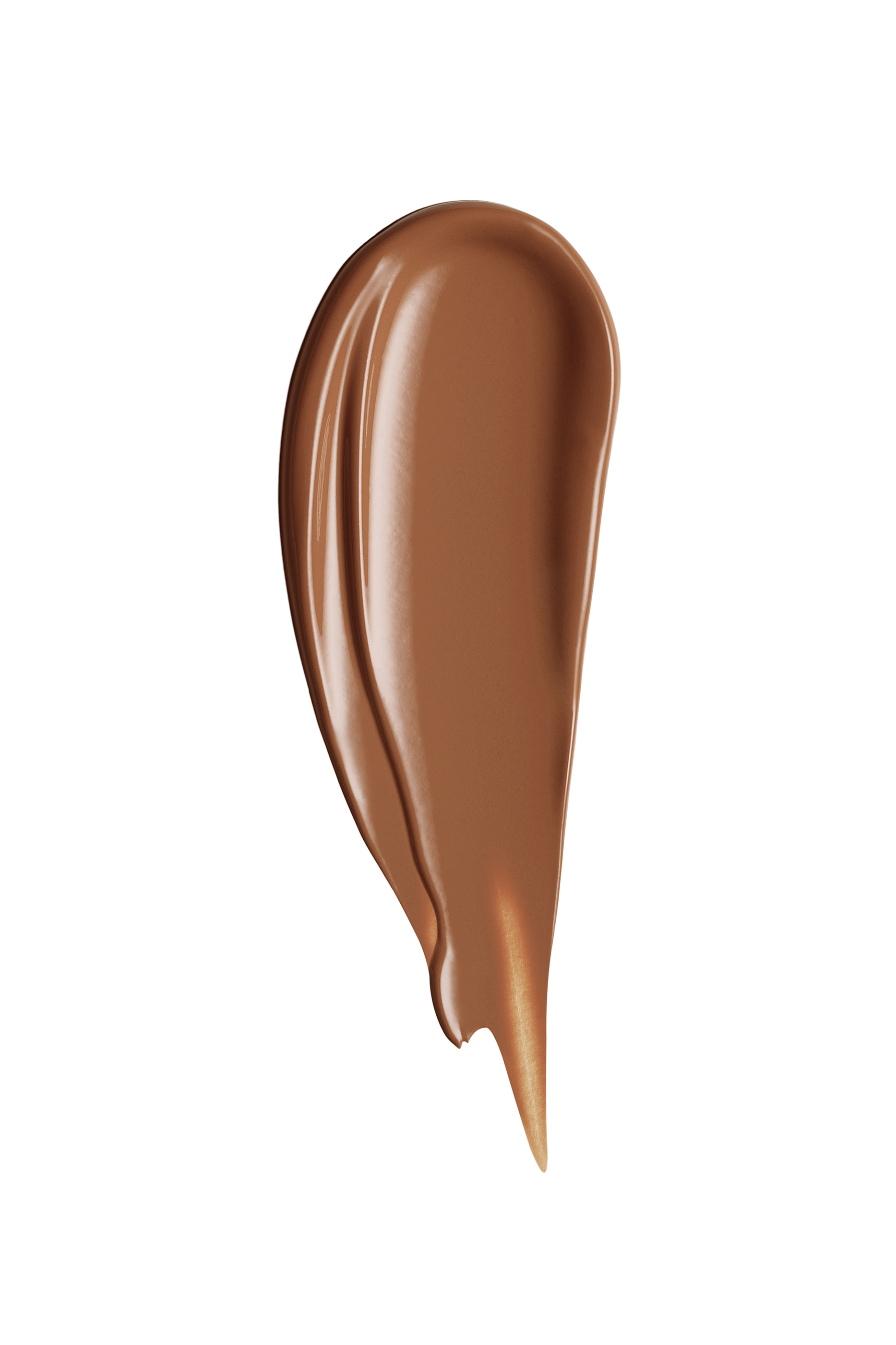 Futurist Skincealer Concealer