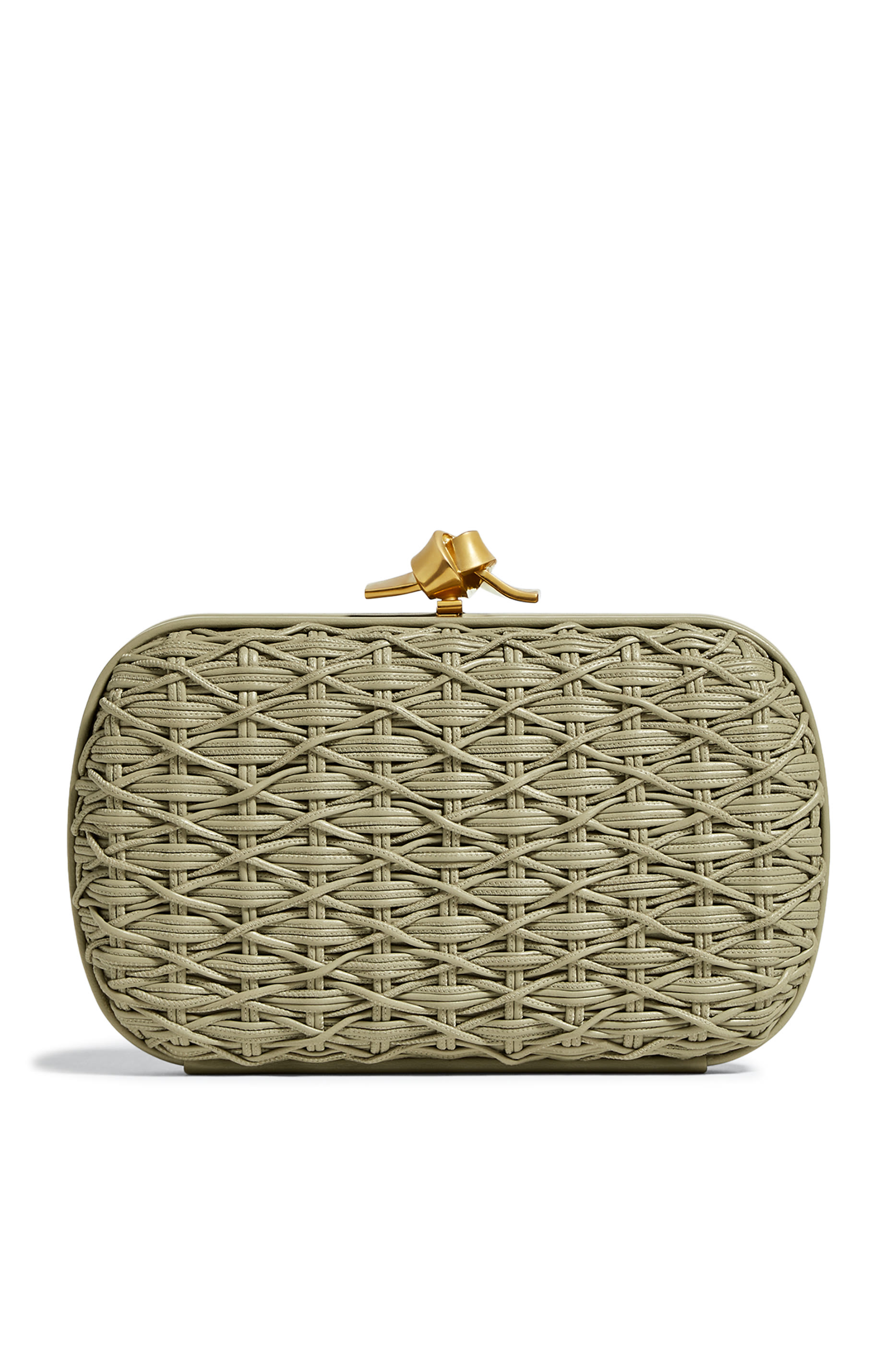 Knot Bag