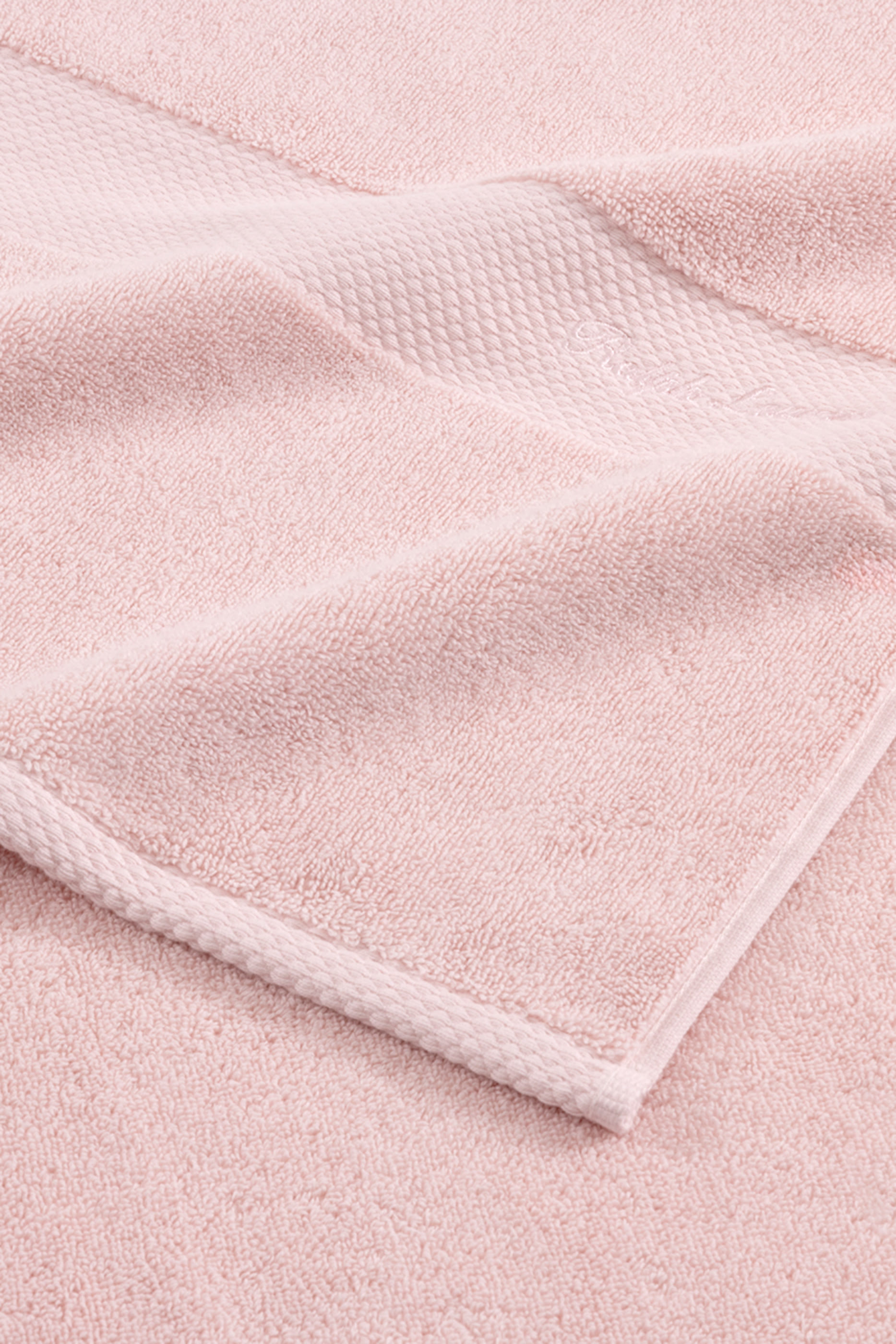 Dulaney Towel