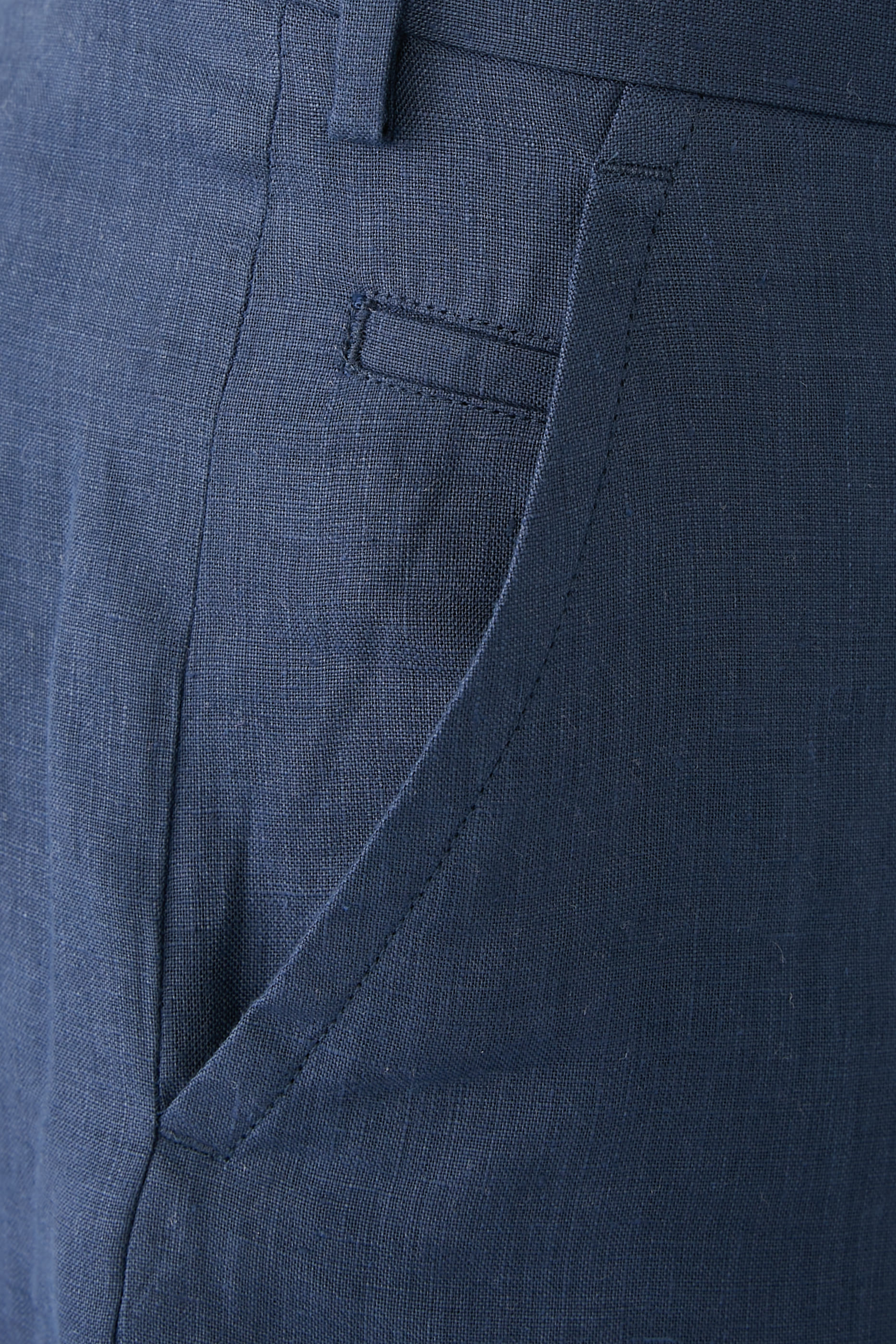 Incotex Venezia 1951 Trousers