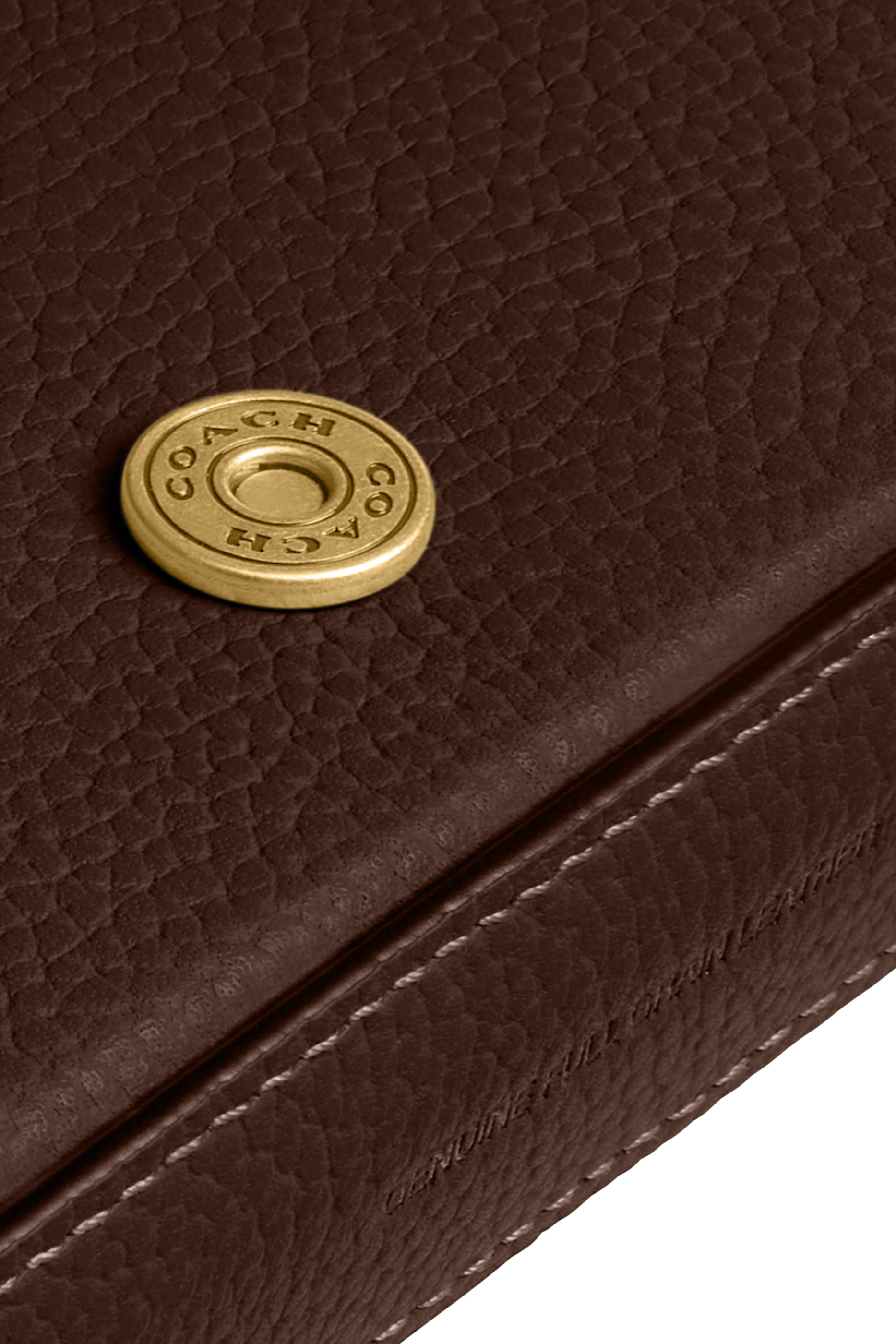 Mila Crossbody Bag