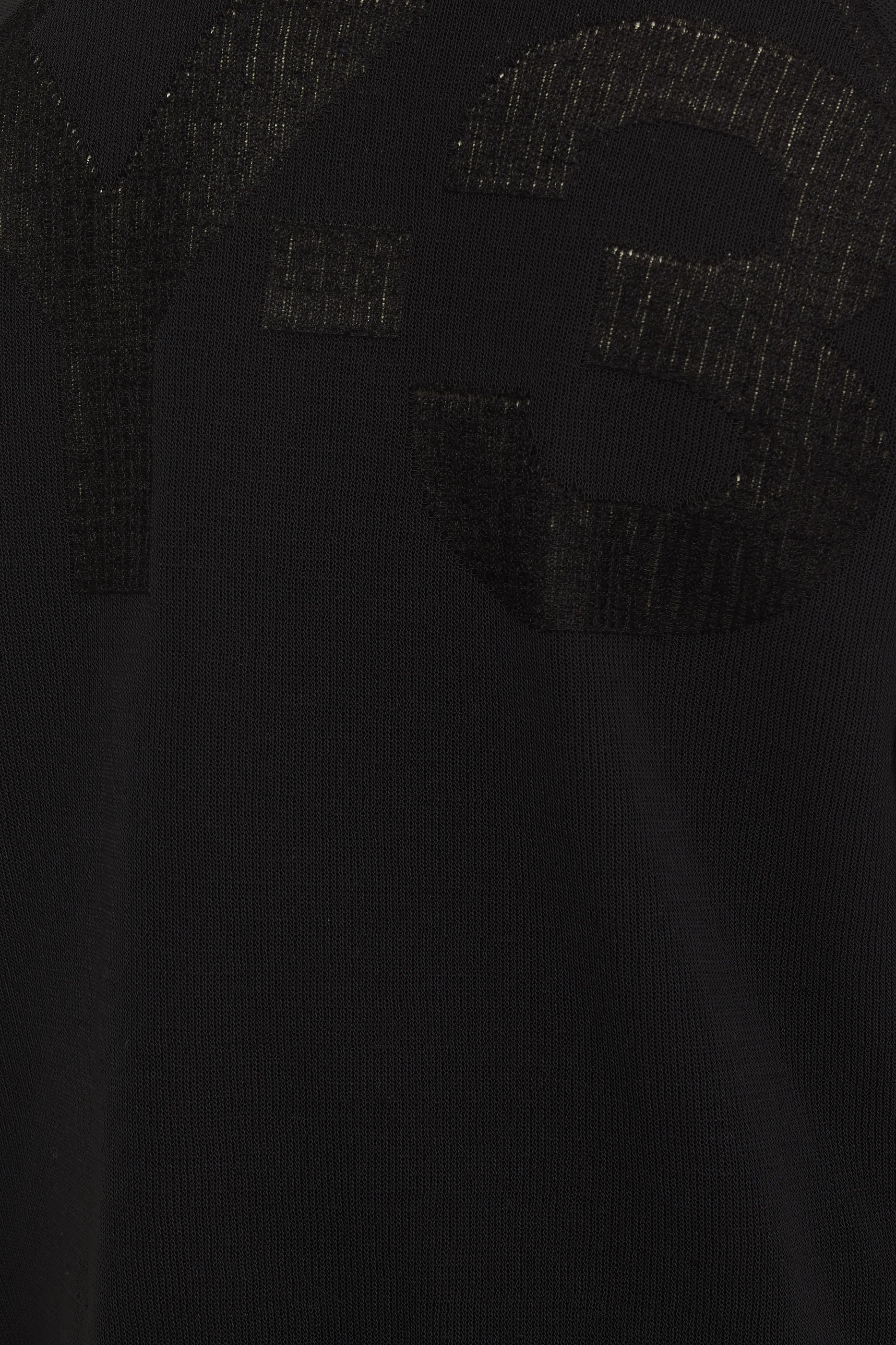 Classic Zip Up Sweater