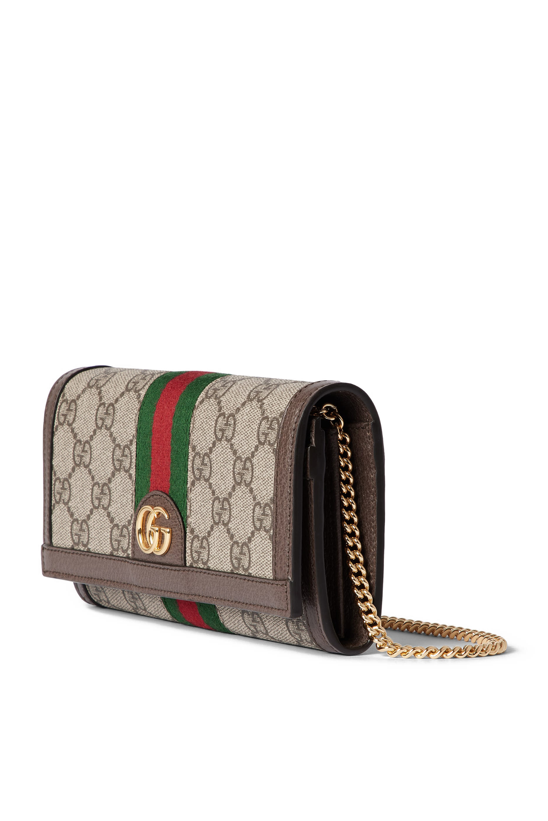 Ophidia Chain Wallet