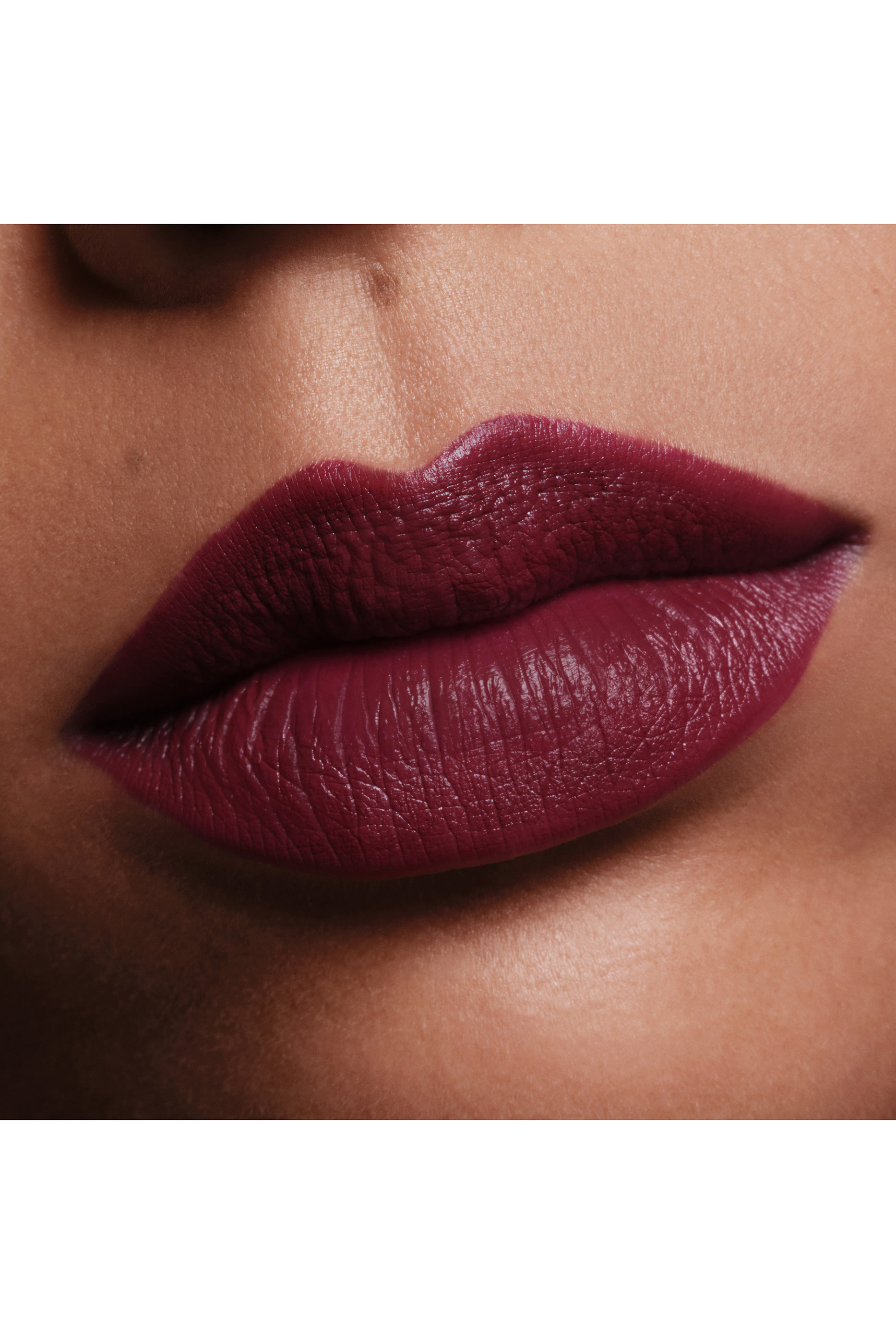 Fabulous Lip Color
