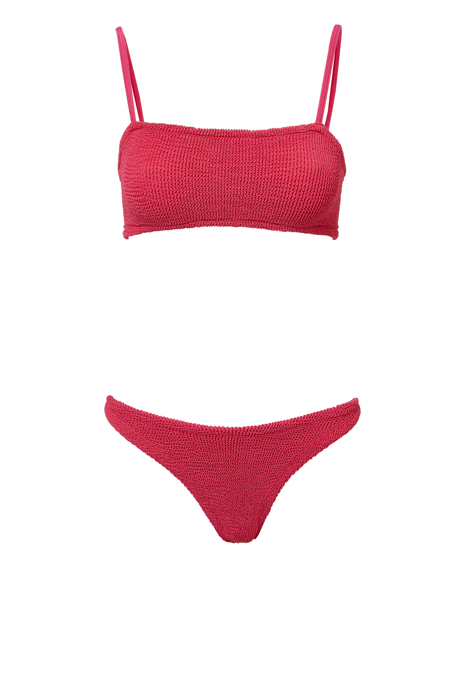 Gigi Bikini Two-Piece Set