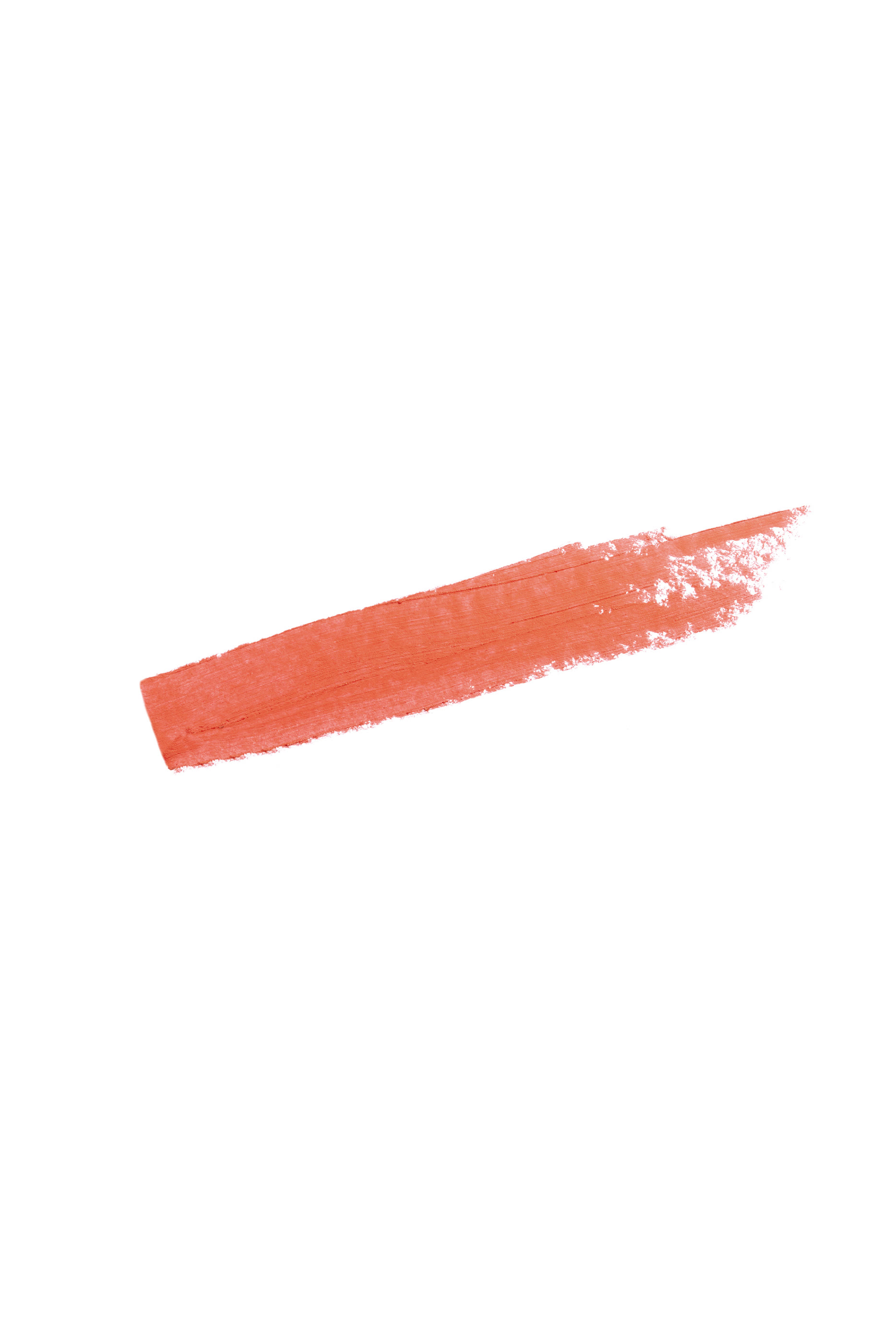 Le Phyto Rouge Lipstick
