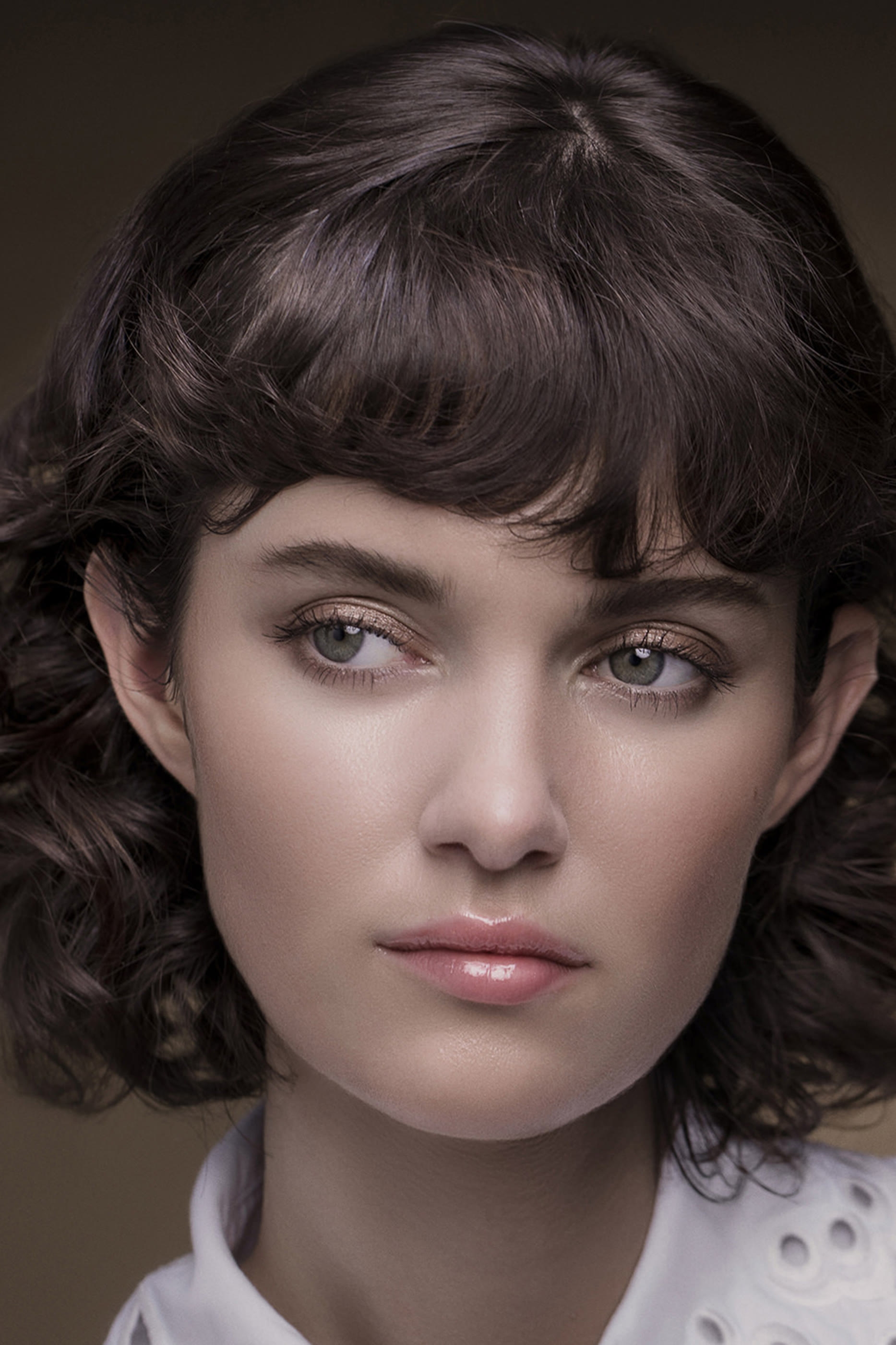 Les Phyto-Ombres Eyeshadow