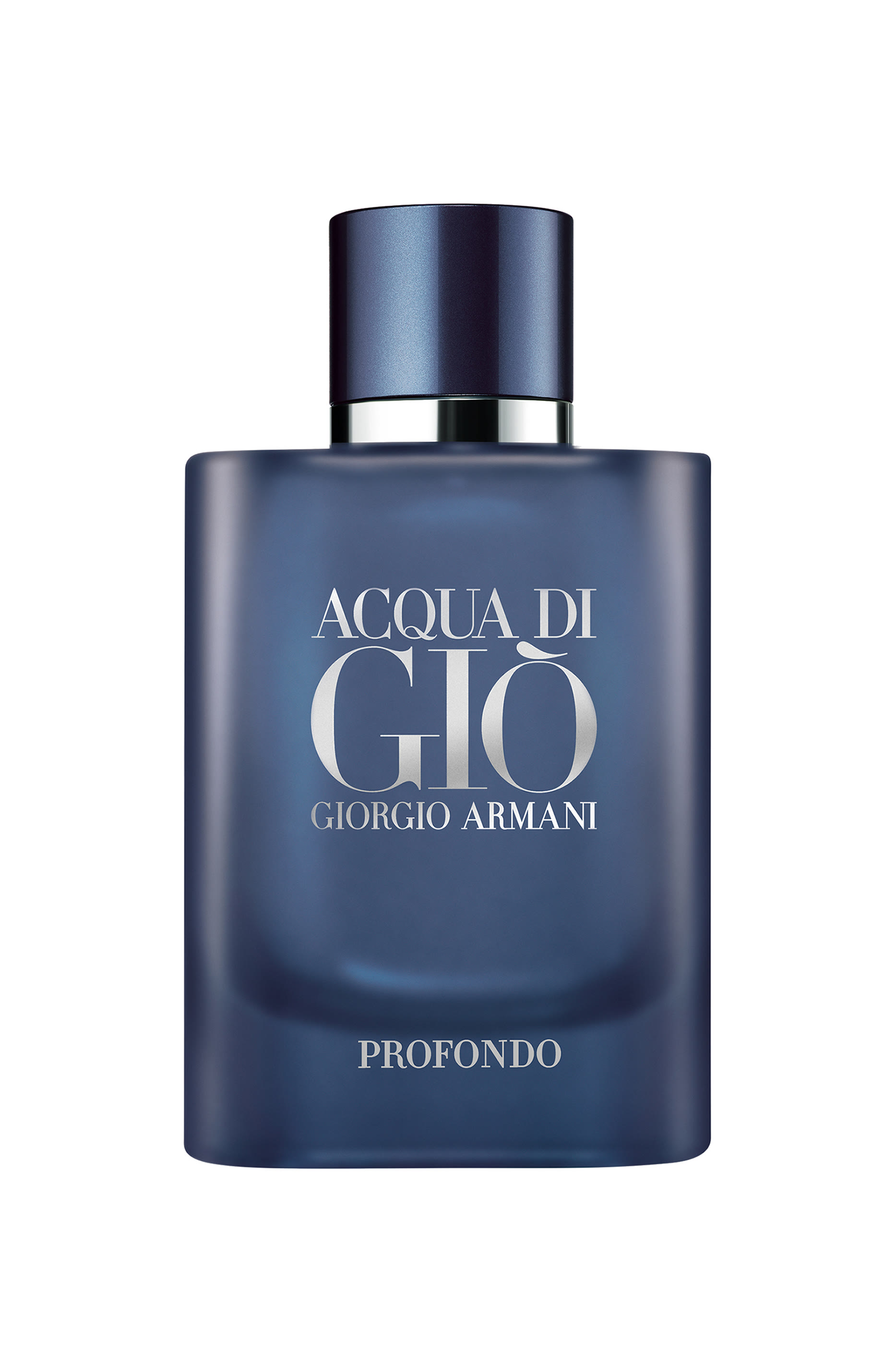 Acqua di Gi&ograve; Profondo Eau de Parfum