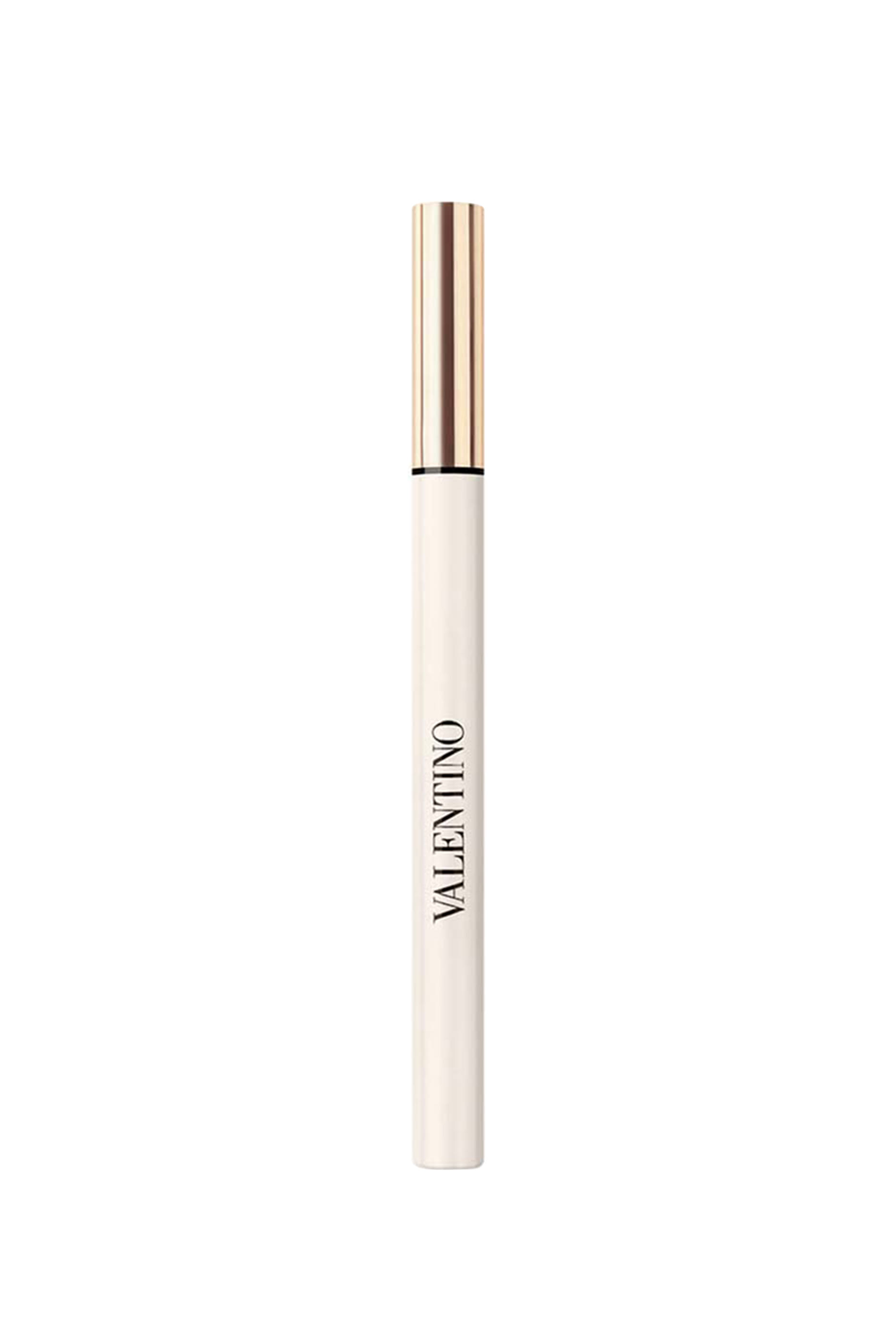 V-Liner Waterproof Liquid Eyeliner