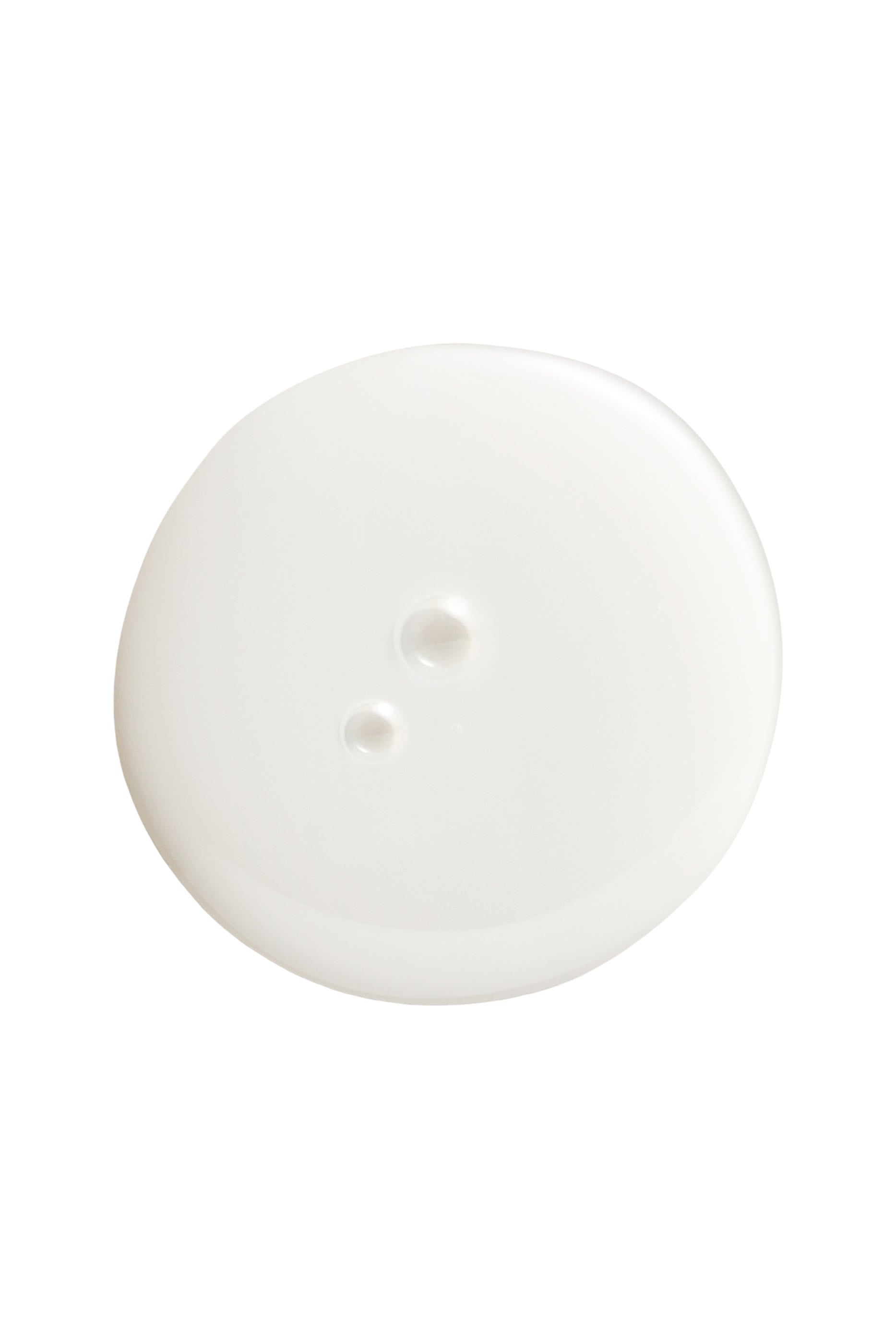 Diamond White Clarity Toning Lotion