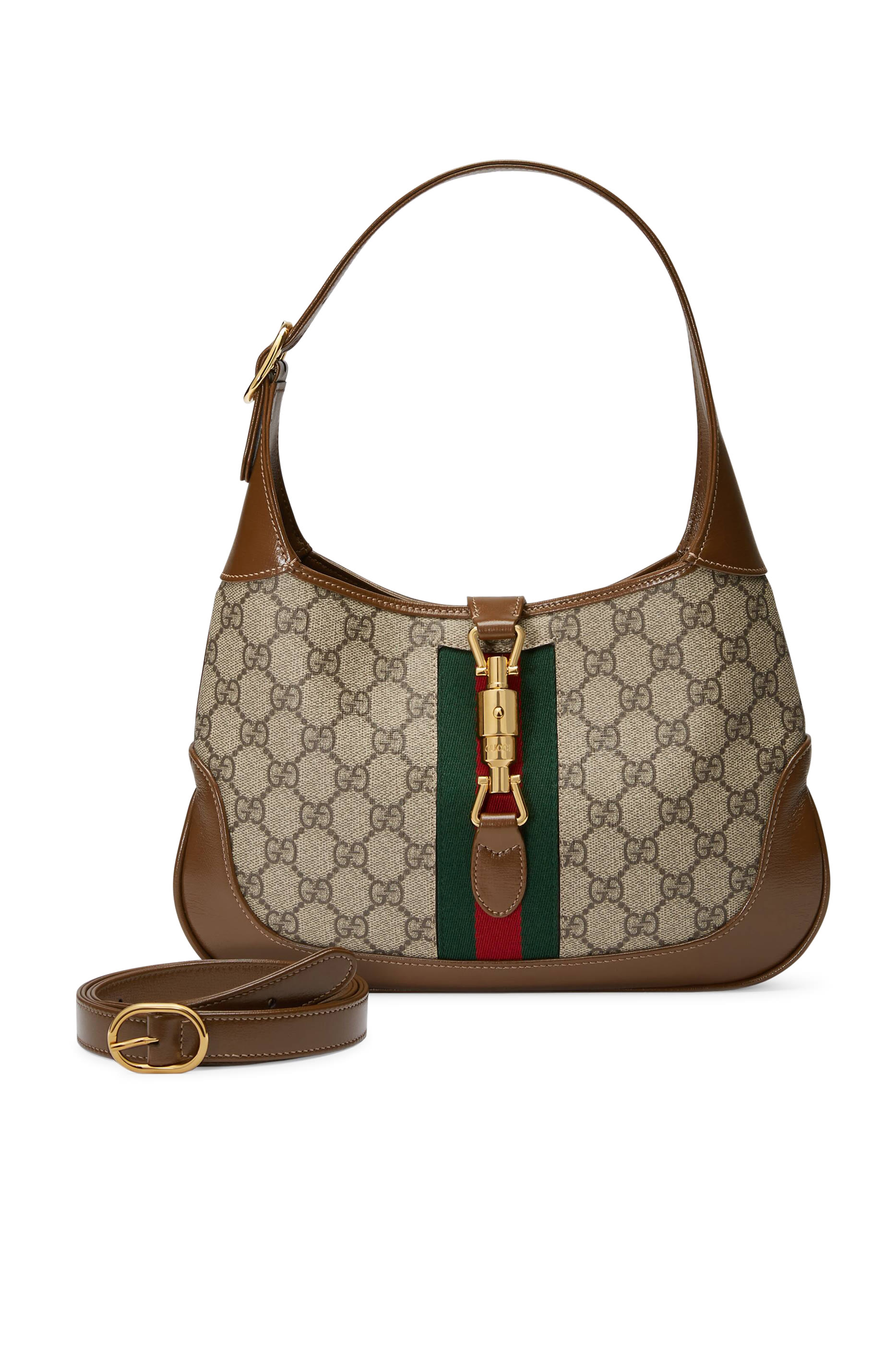 Jackie 1961 Small Hobo Bag