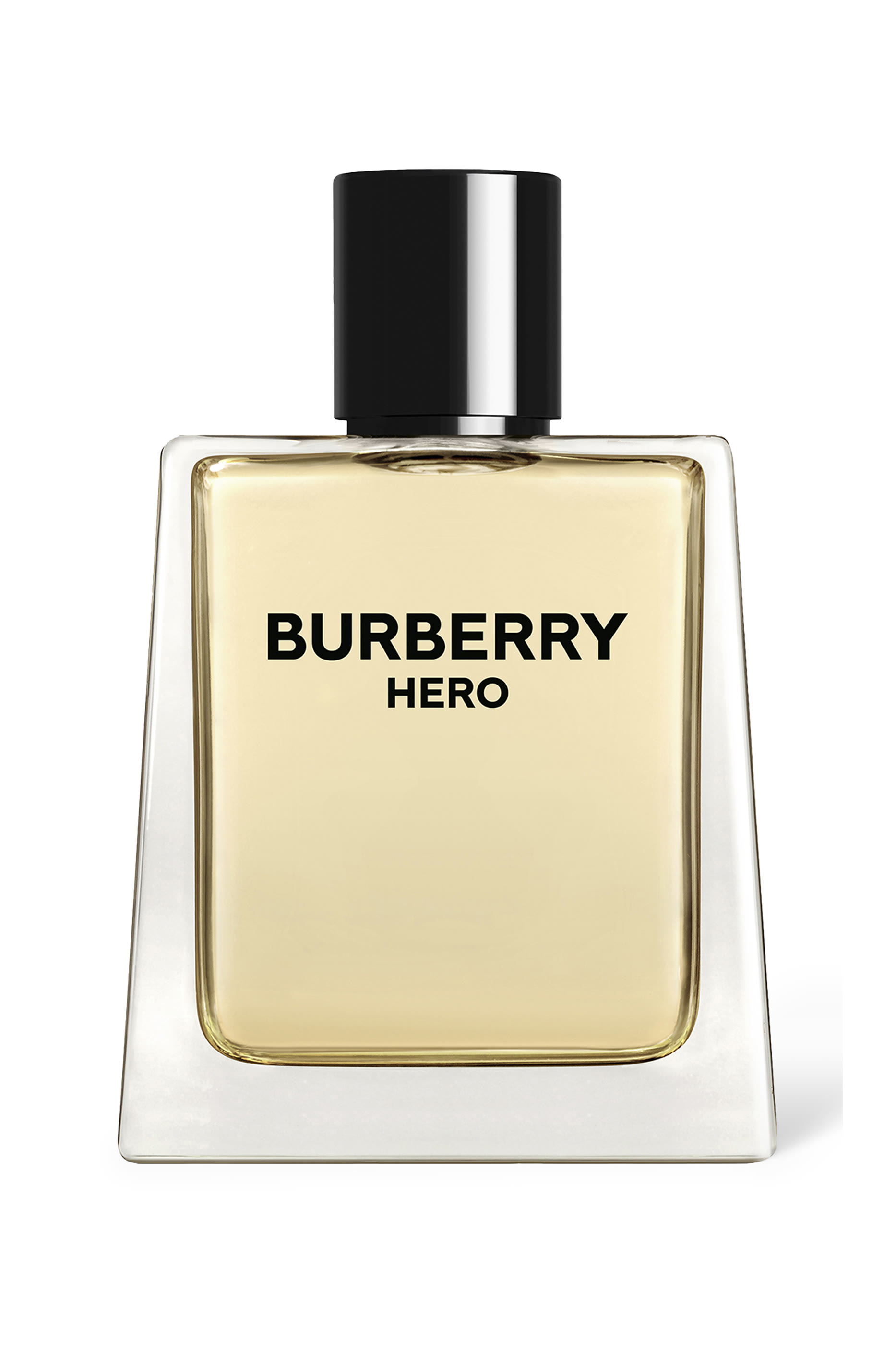 Hero Eau de Toilette