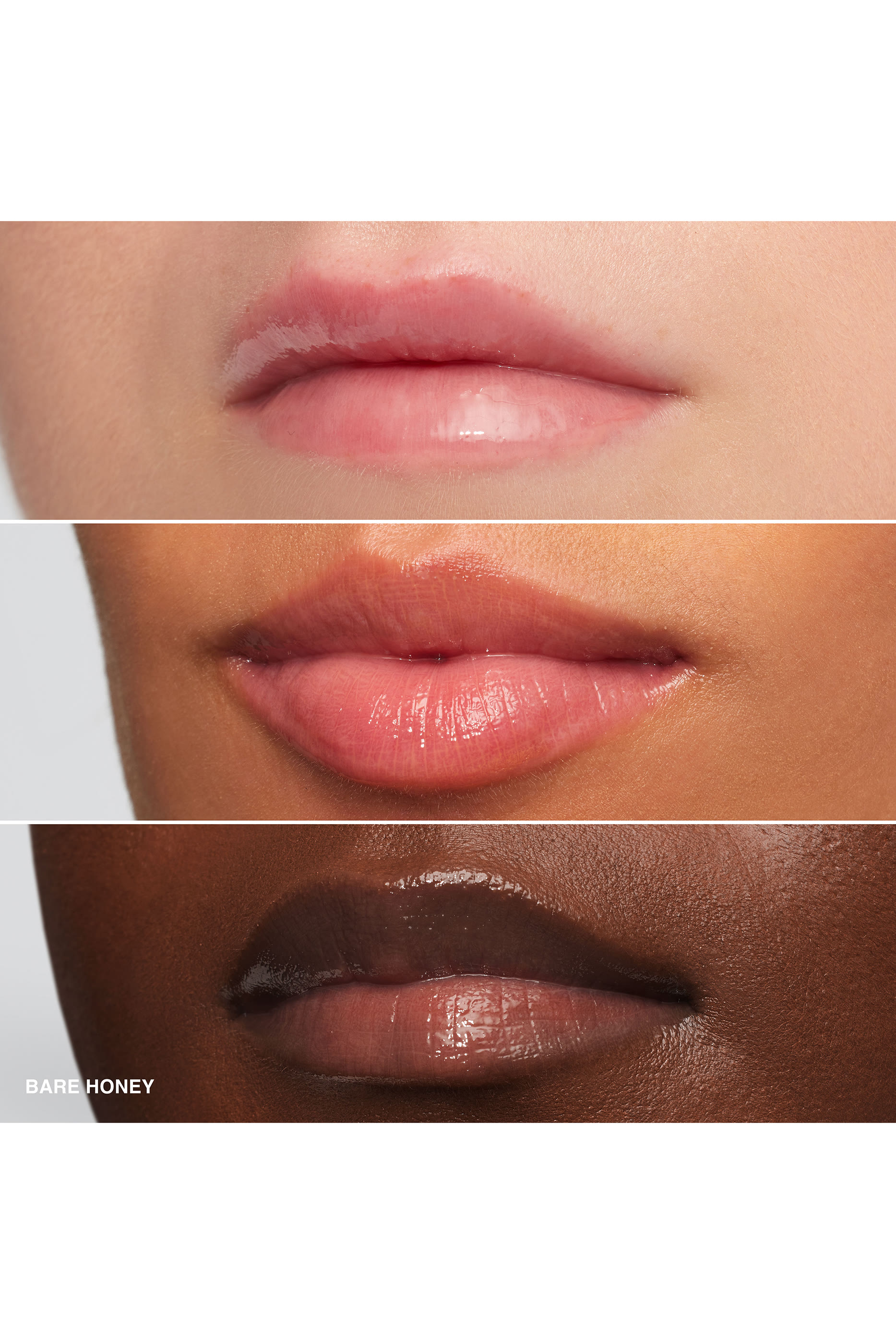 Plump It Up Extra Lip Serum Duo