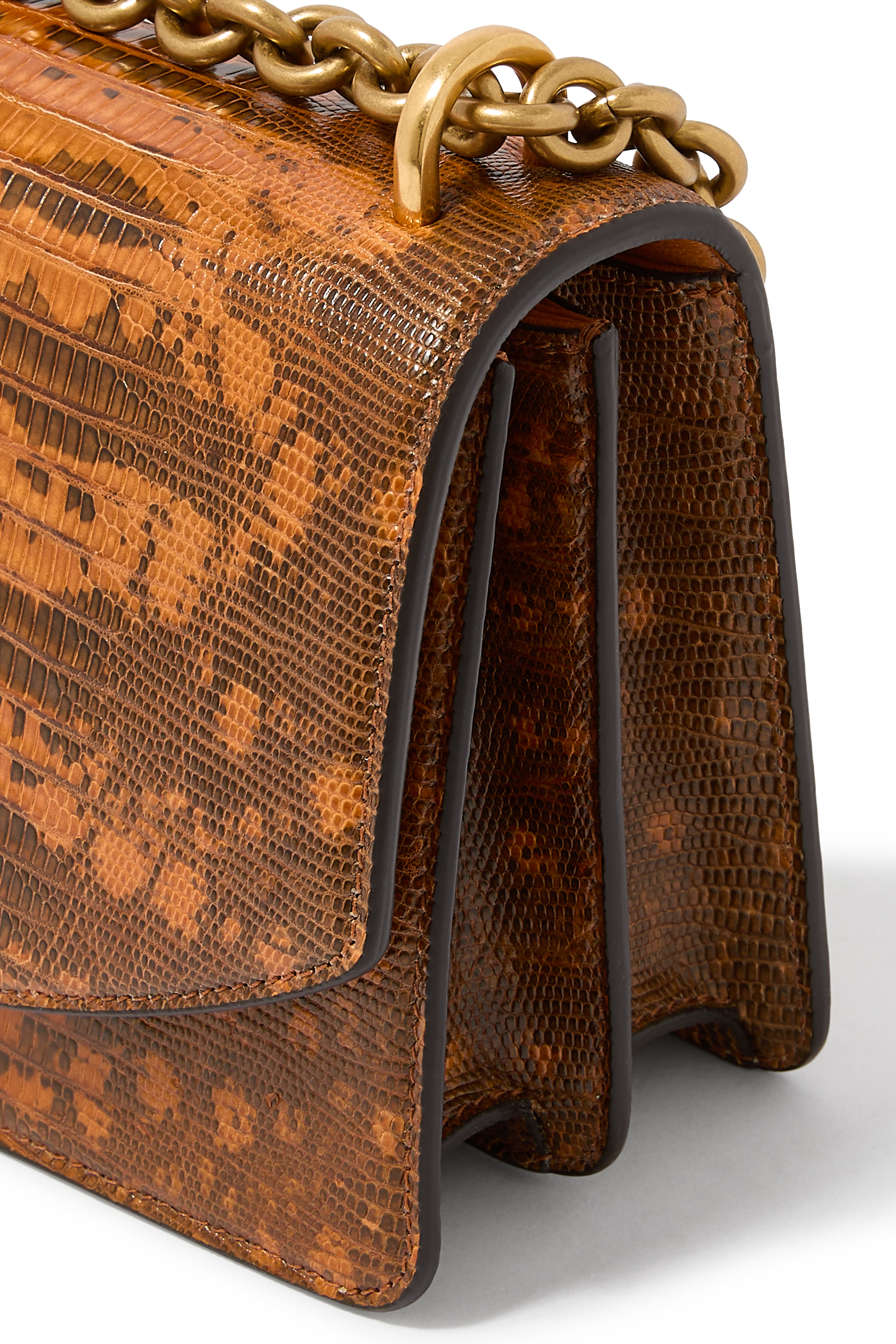 Vain Small Shoulder Bag