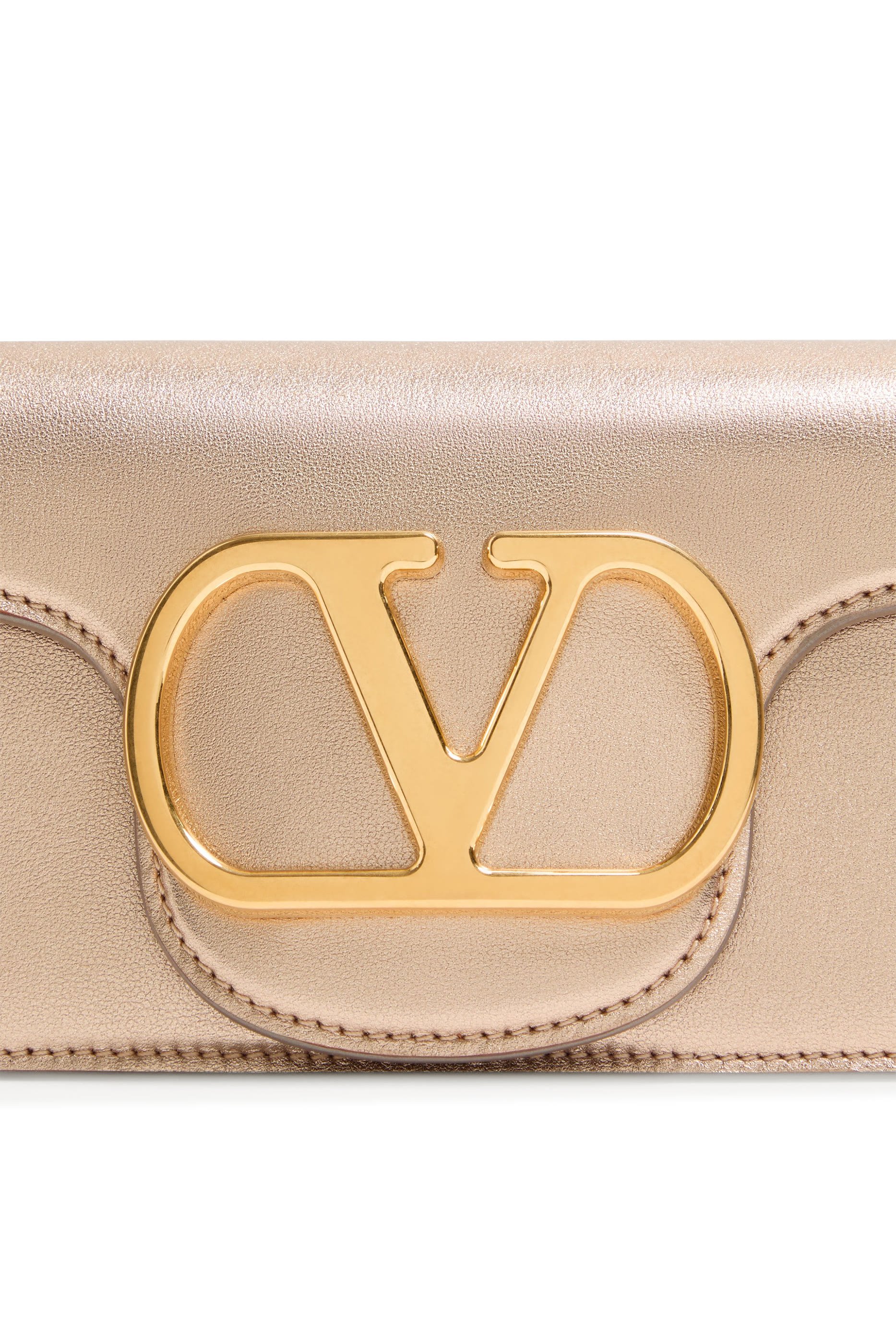 Loc&ograve; Shoulder Bag 