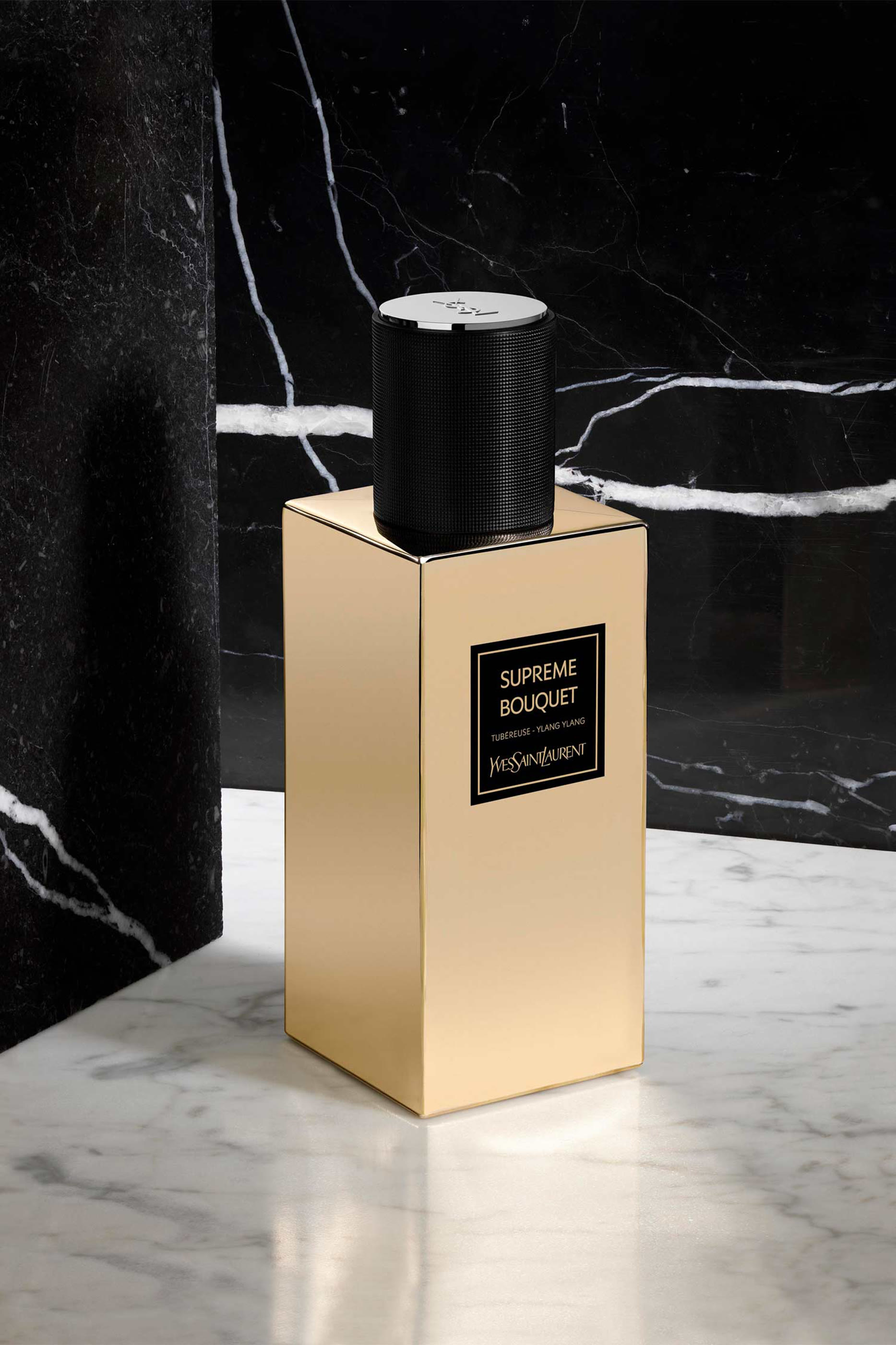 Supreme Bouquet Eau de Parfum