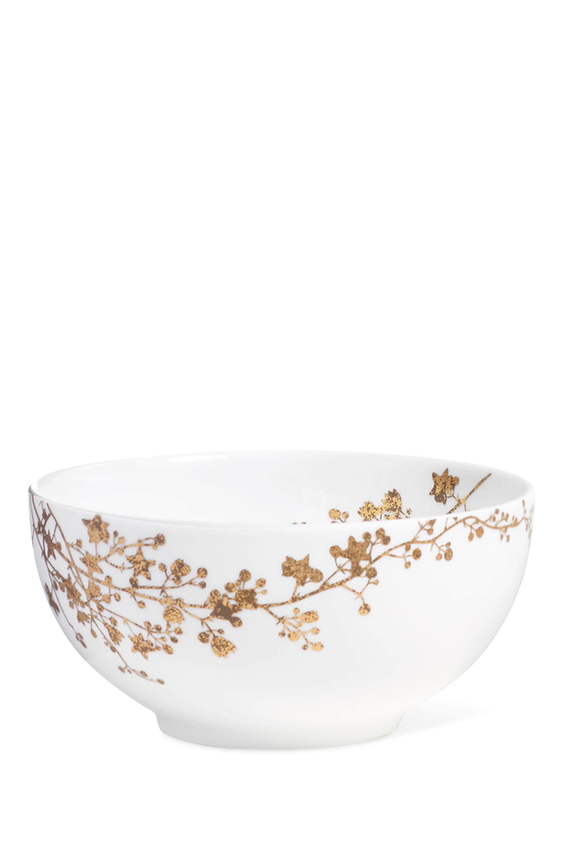 Jardin  15 Cereal Bowl