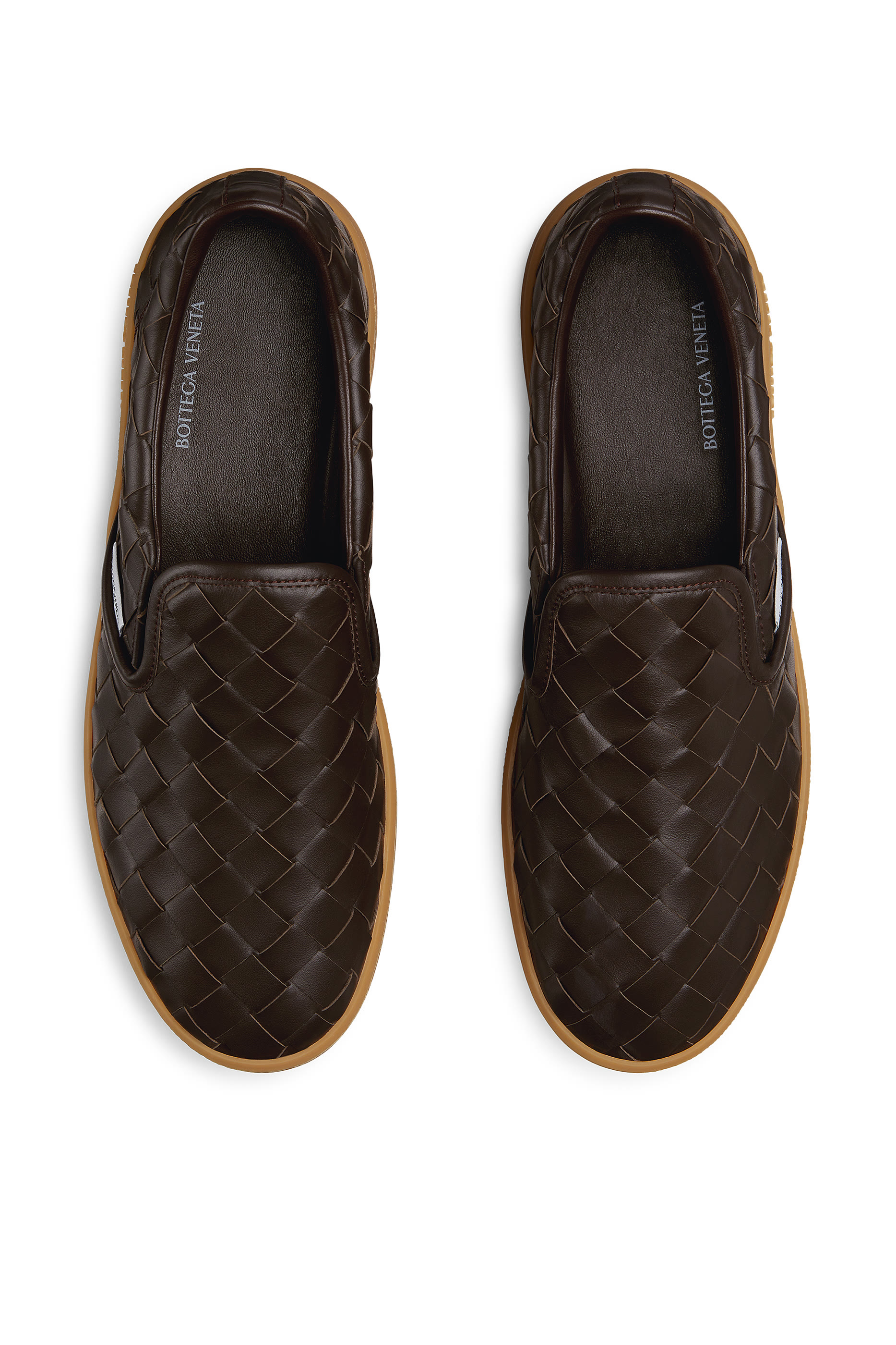 Sawyer Sneakers