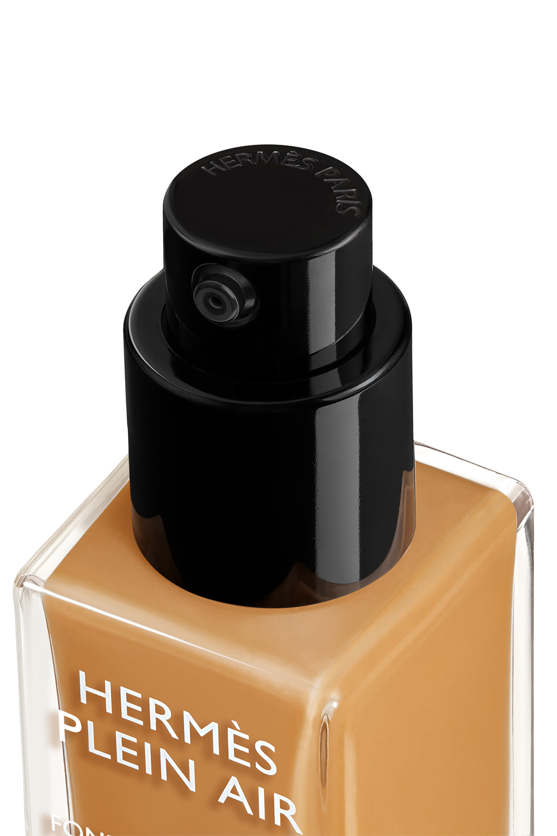 Plein Air, Luminous Matte Skincare Foundation