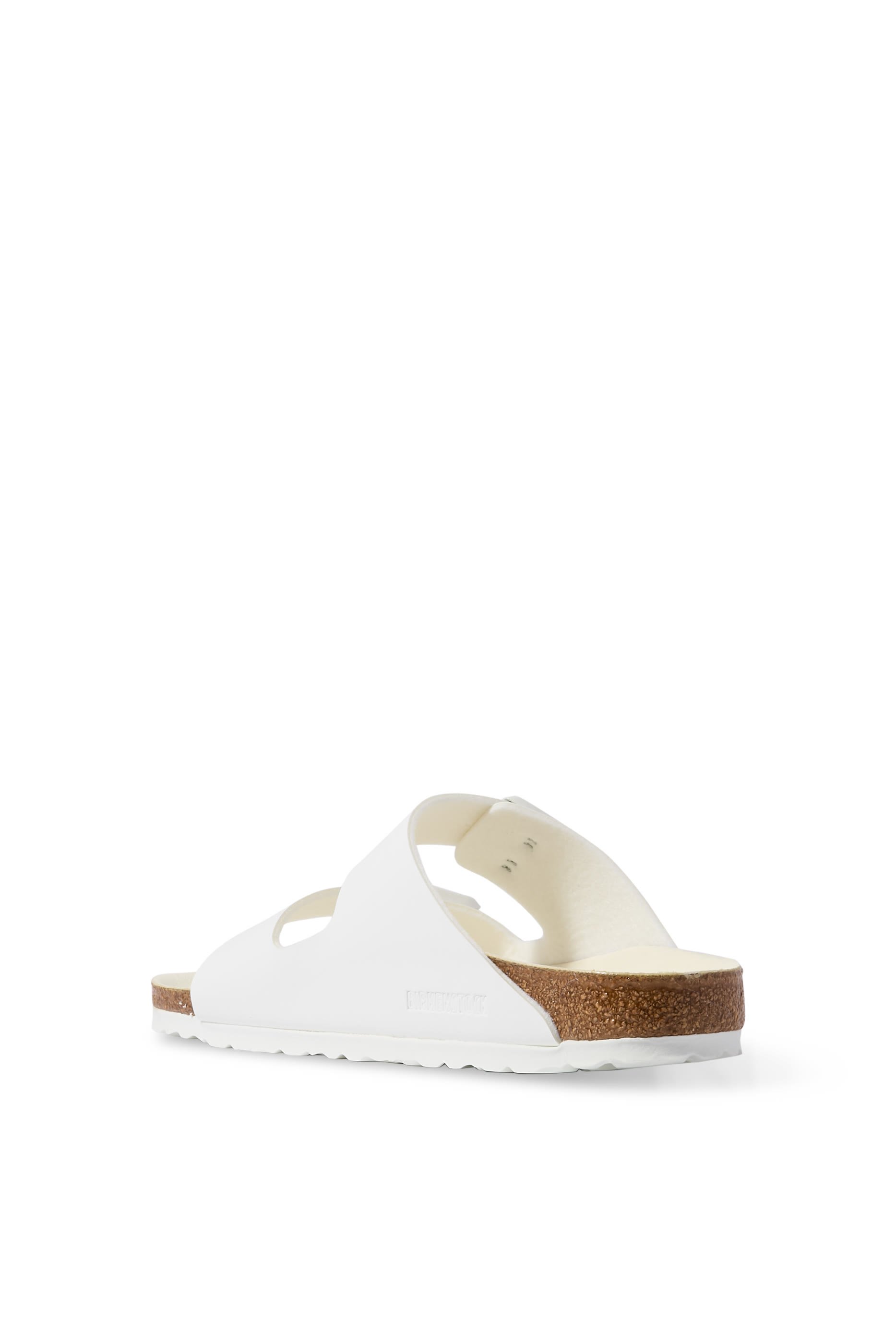 Arizona Birko-Flor Sandals