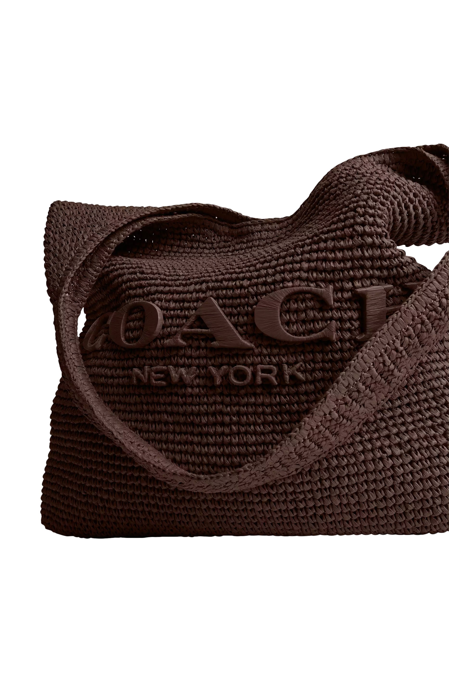 Brooklyn 39 Shoulder Bag