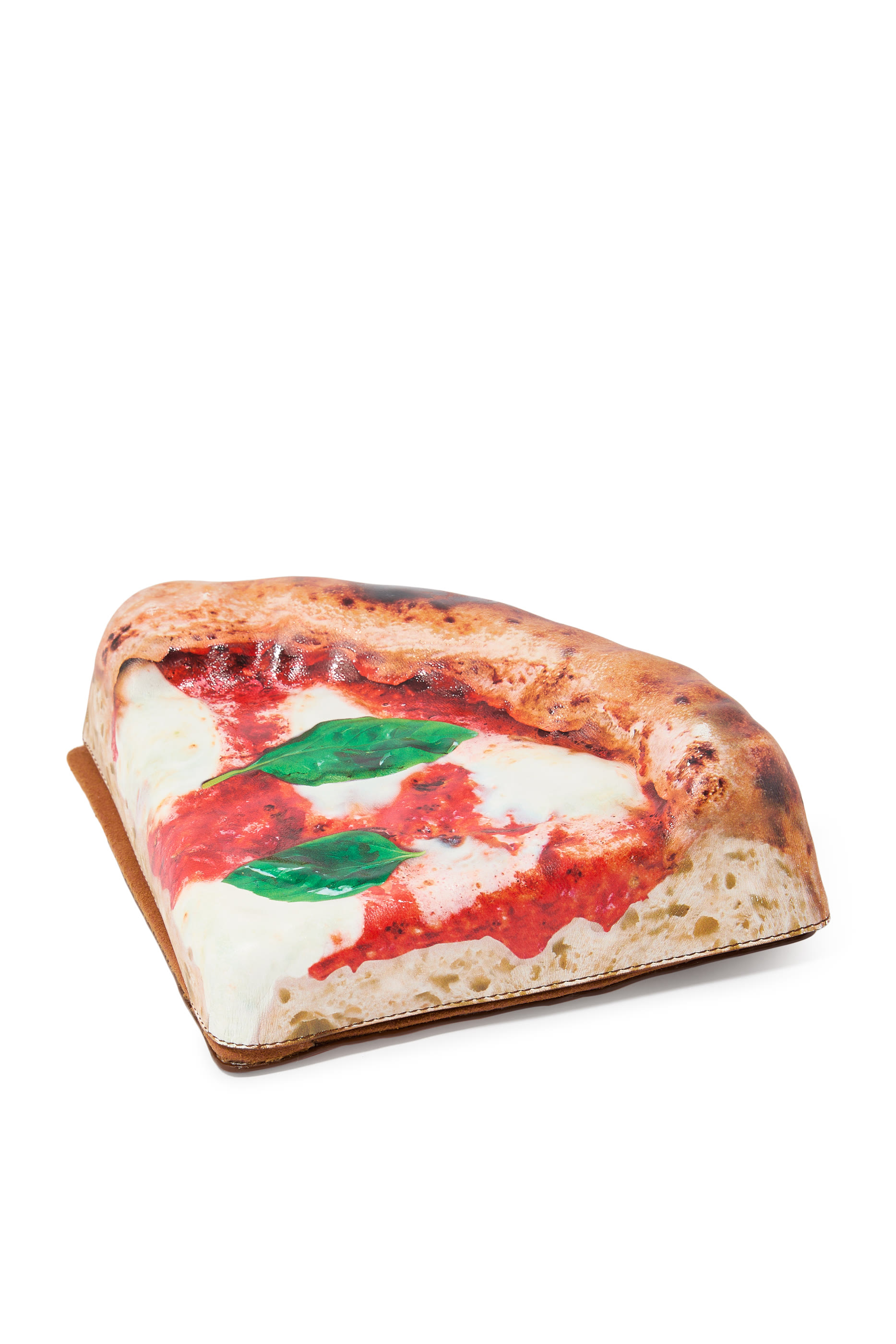 Pizza Bag