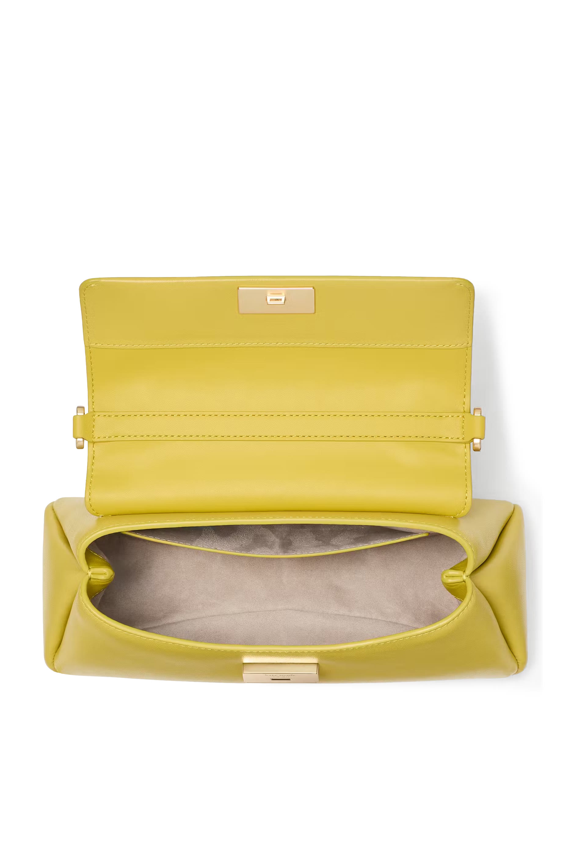 Grace Small Top Handle Bag