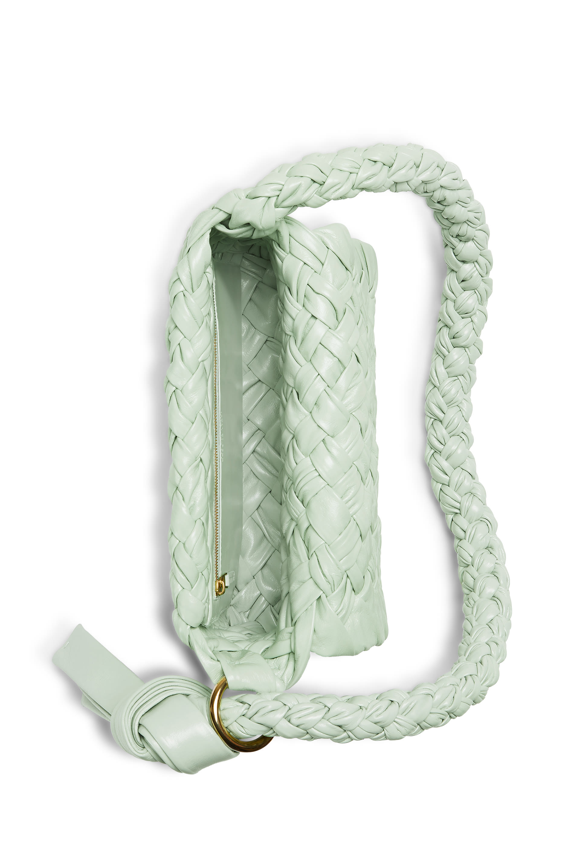 Kalimero Citt&agrave;