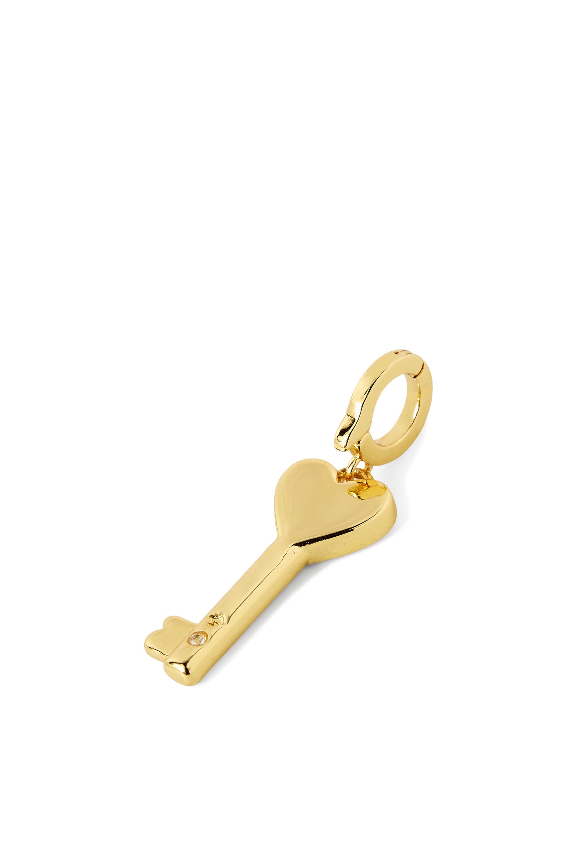 One in a Million Key Charm